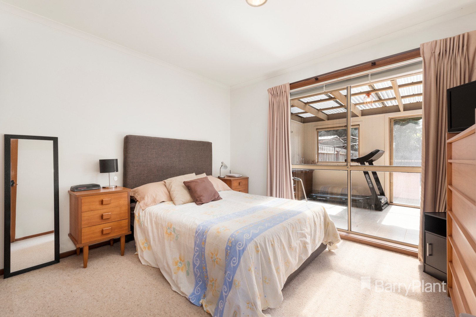 21/52-70 Centre Dandenong Road, Dingley Village, VIC 3172, Dingley Village - Thumbnail 6