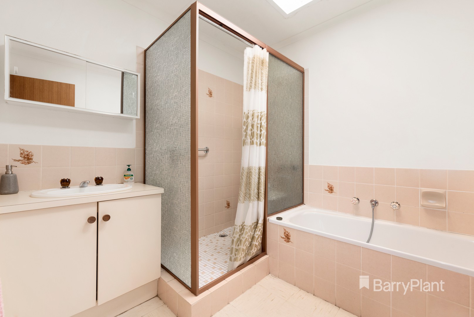 21/52-70 Centre Dandenong Road, Dingley Village, VIC 3172, Dingley Village - Thumbnail 7