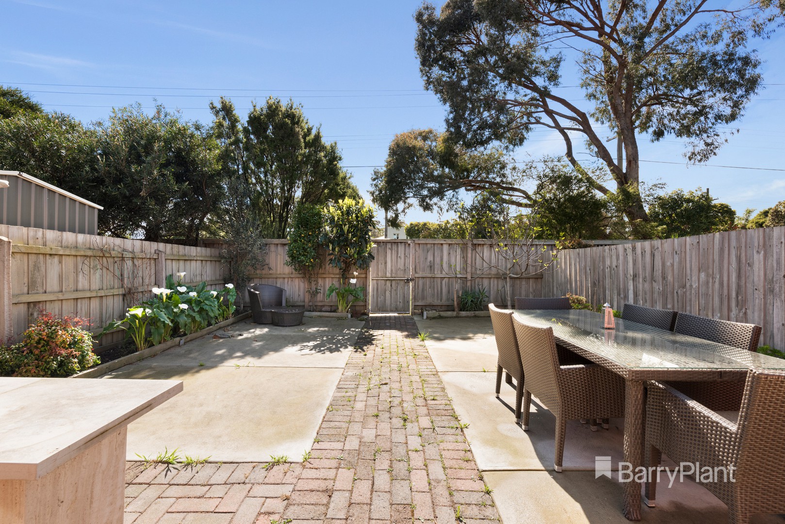 21/52-70 Centre Dandenong Road, Dingley Village, VIC 3172, Dingley Village - Thumbnail 8