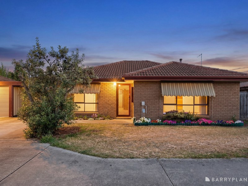 21/55-61 Barries Road, Melton, VIC 3337 - Image - 22/01/2026