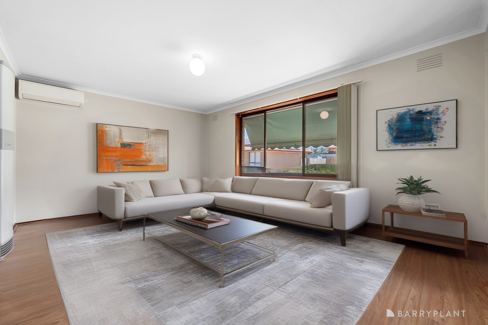 21/55-61 Barries Road, Melton, VIC 3337 - Thumbnail 2 - 22/01/2026