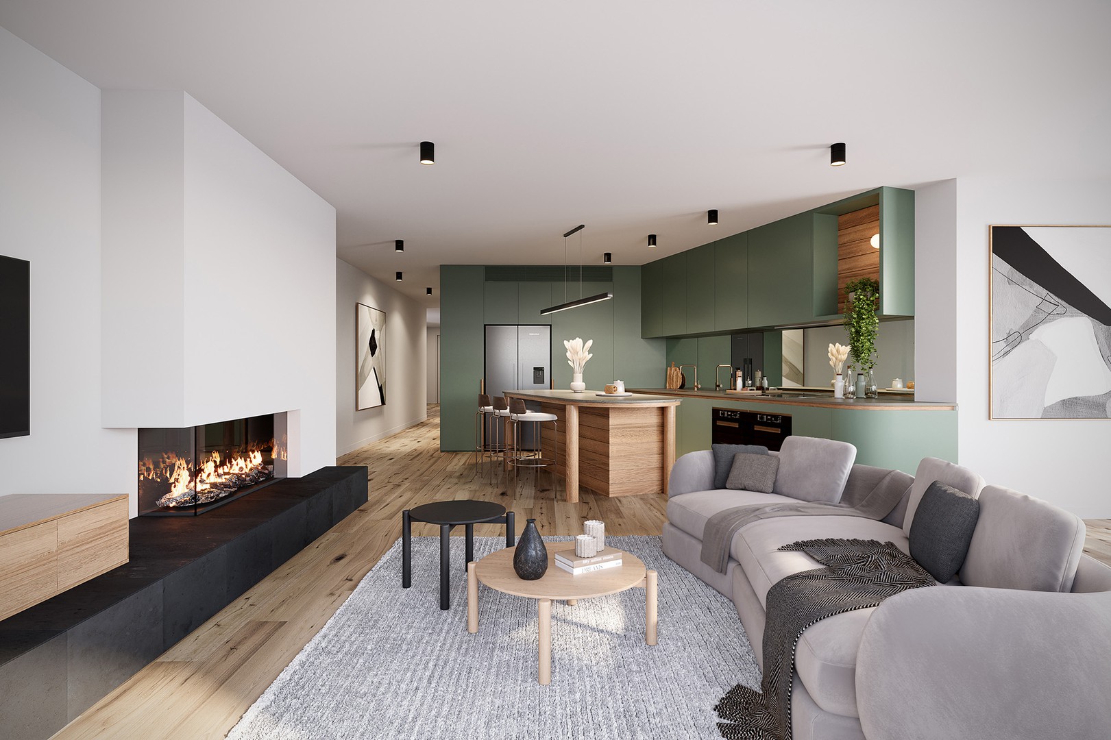 2.1/557-561 Main Street, Mordialloc, VIC 3195, Mordialloc - Thumbnail 2