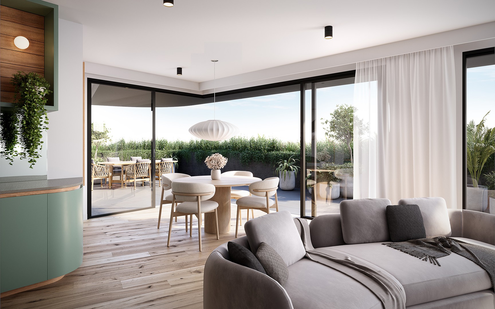 2.1/557-561 Main Street, Mordialloc, VIC 3195, Mordialloc - Thumbnail 4