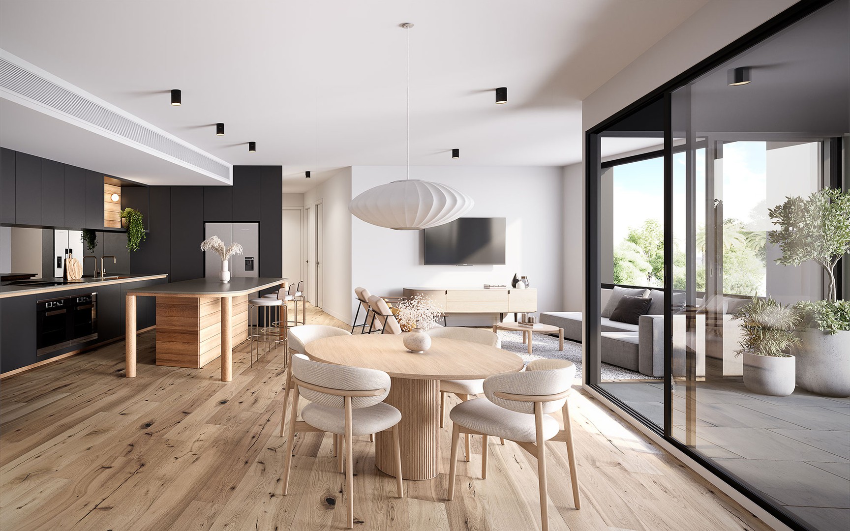 2.1/557-561 Main Street, Mordialloc, VIC 3195, Mordialloc - Thumbnail 5