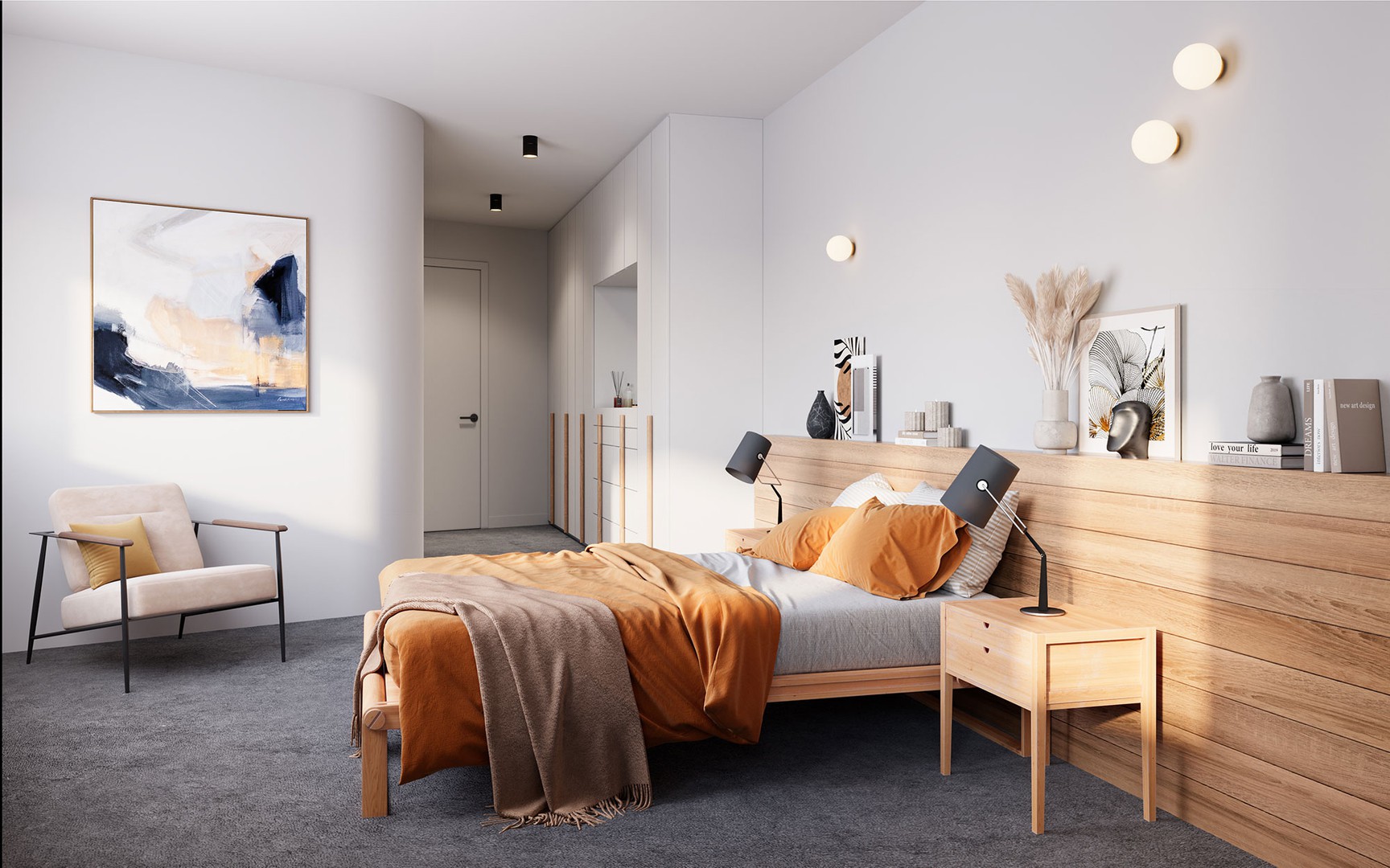 2.1/557-561 Main Street, Mordialloc, VIC 3195, Mordialloc - Thumbnail 6
