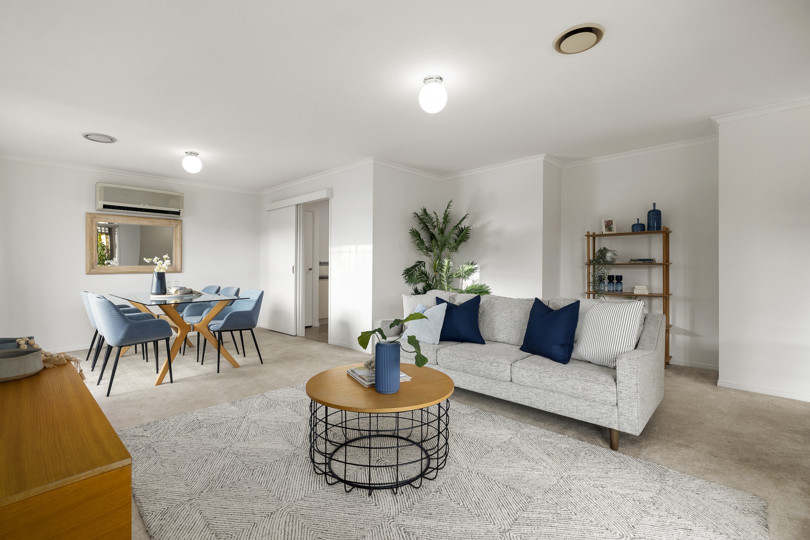 21/61 Hughes Avenue, Edithvale, VIC 3196, Edithvale - Thumbnail 2
