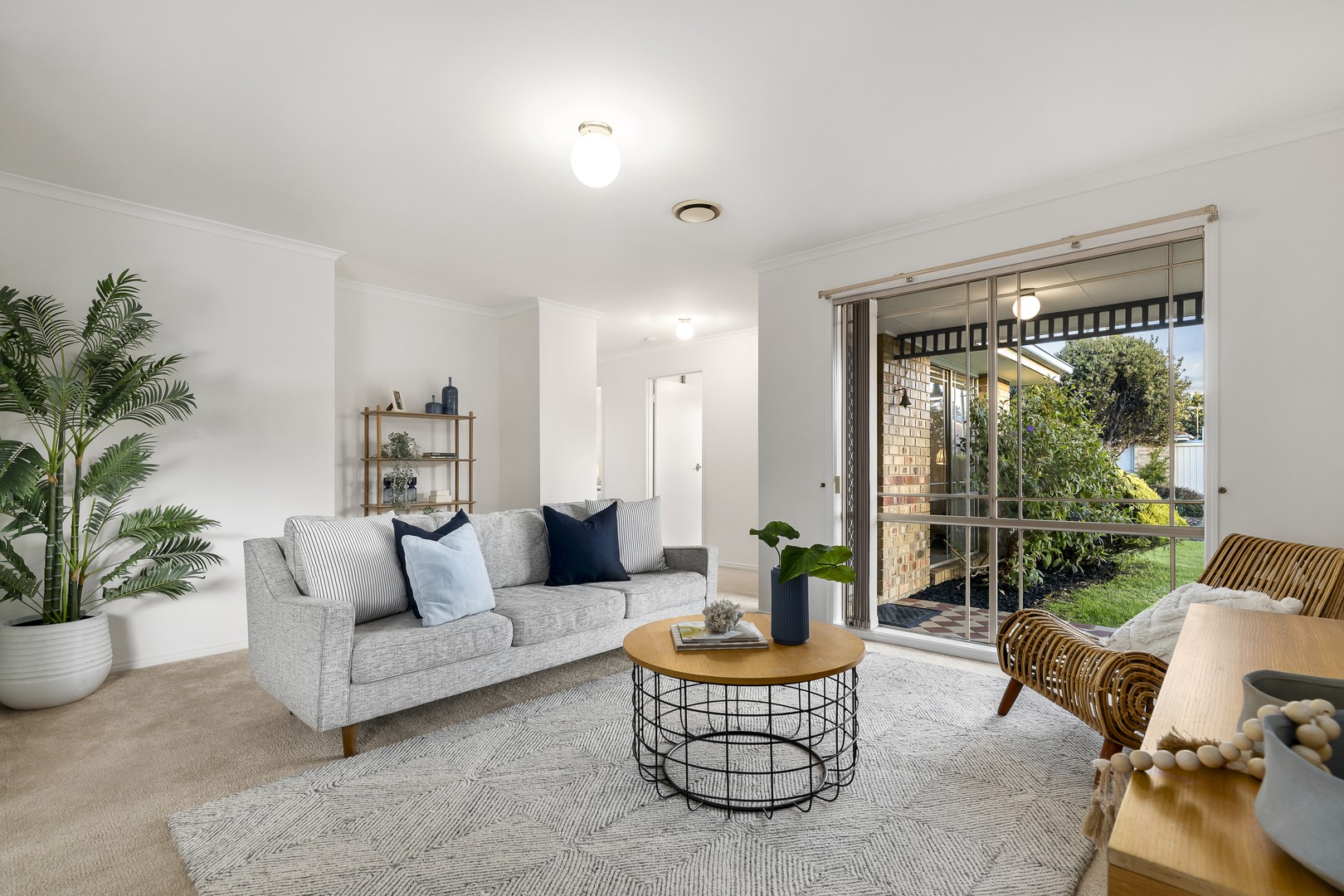 21/61 Hughes Avenue, Edithvale, VIC 3196, Edithvale - Thumbnail 3