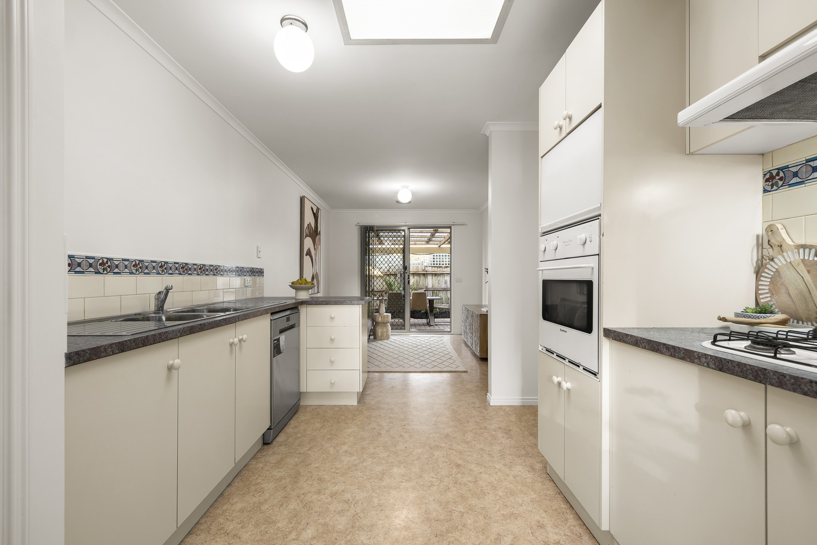 21/61 Hughes Avenue, Edithvale, VIC 3196, Edithvale - Thumbnail 4