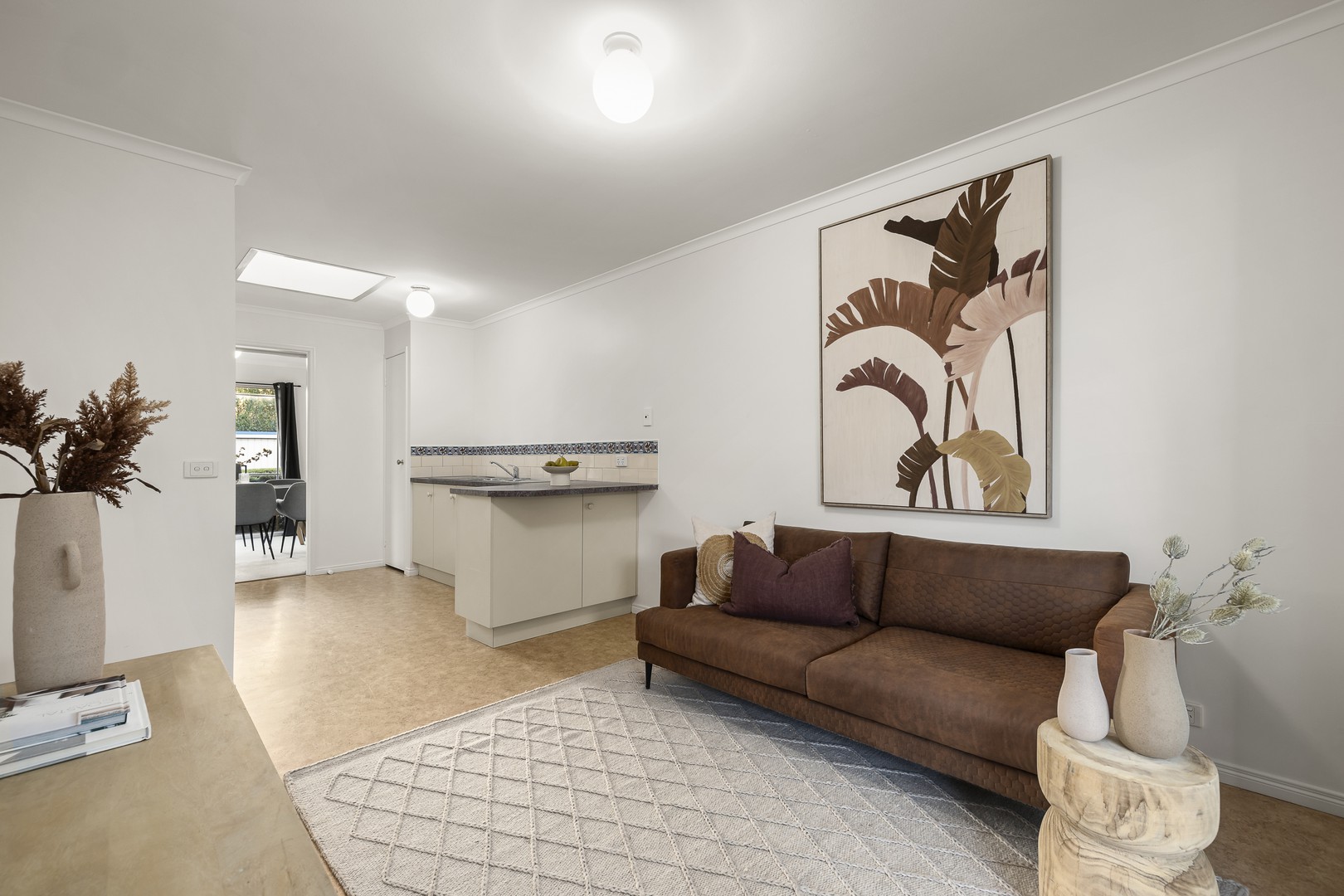 21/61 Hughes Avenue, Edithvale, VIC 3196, Edithvale - Thumbnail 5