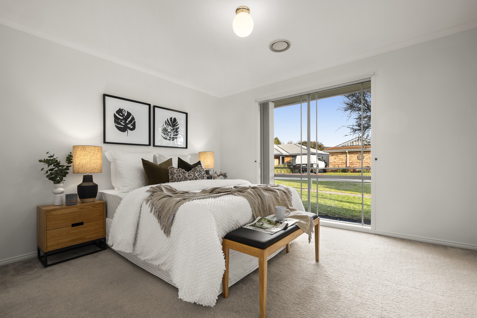 21/61 Hughes Avenue, Edithvale, VIC 3196, Edithvale - Thumbnail 6