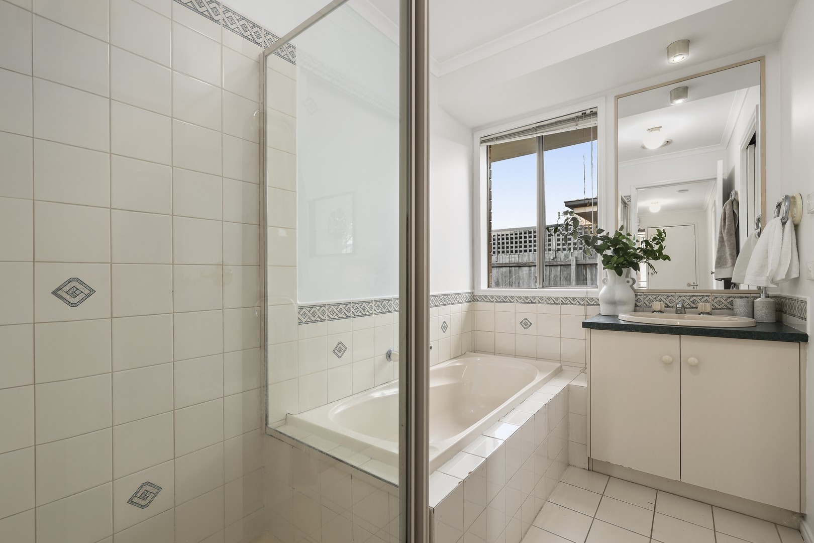 21/61 Hughes Avenue, Edithvale, VIC 3196, Edithvale - Thumbnail 7