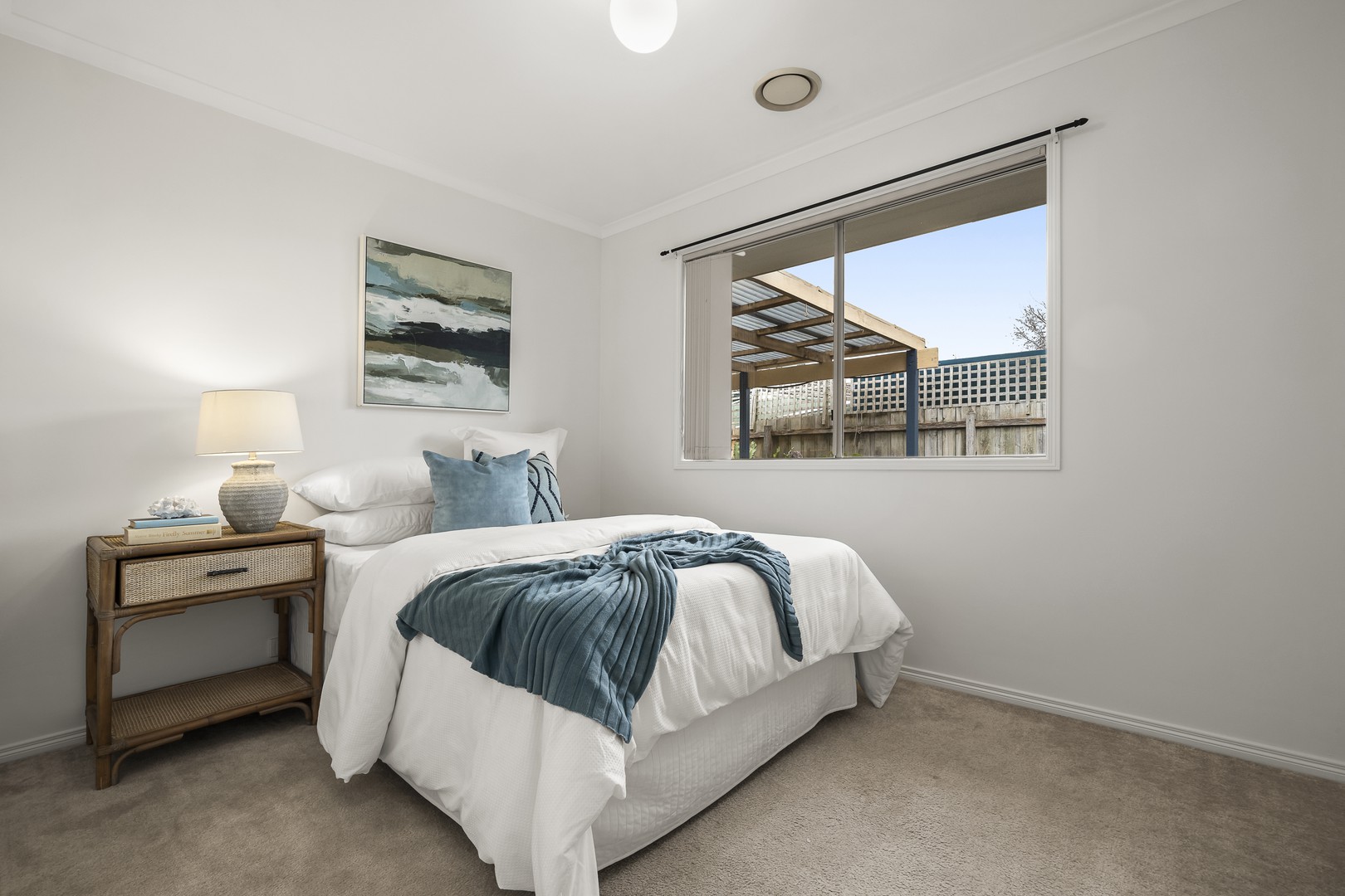 21/61 Hughes Avenue, Edithvale, VIC 3196, Edithvale - Thumbnail 8