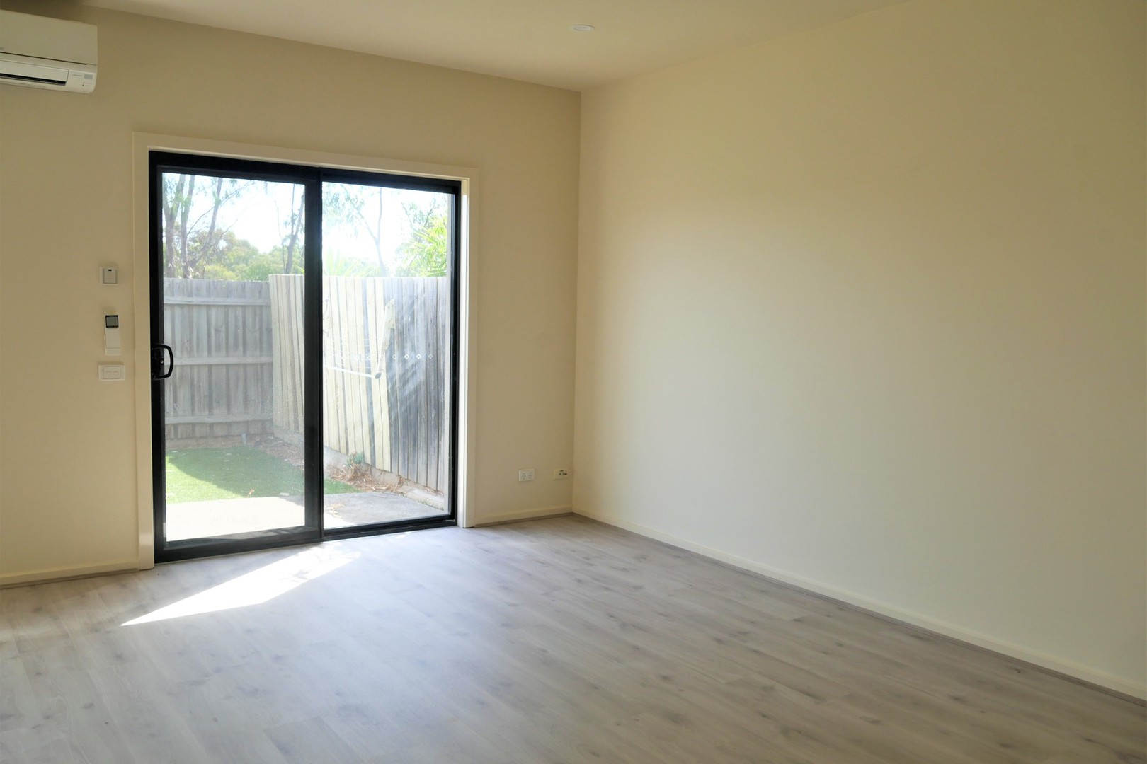 21/62 Andrew Street, Melton South, VIC 3338, Melton South - Thumbnail 3