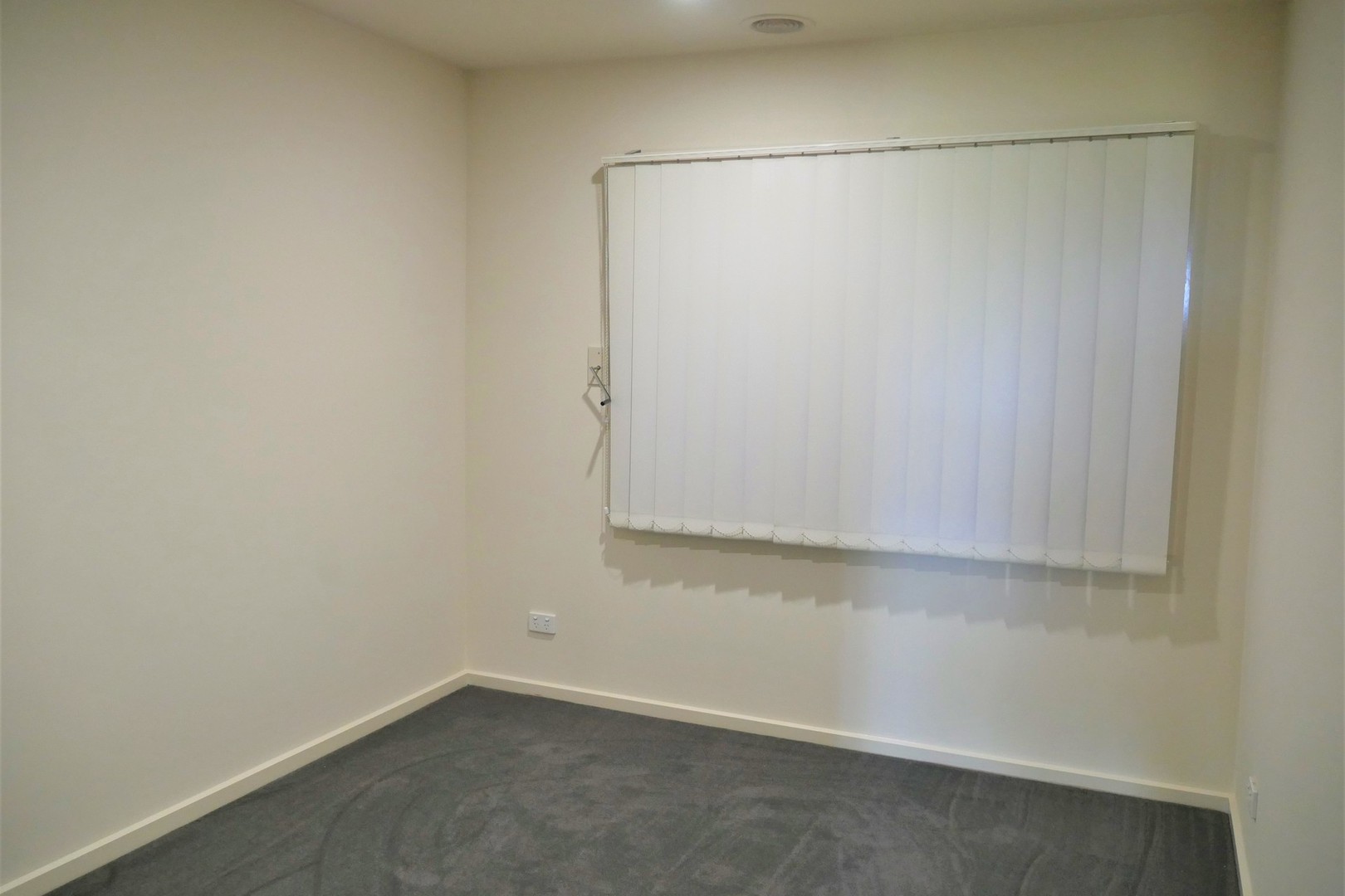 21/62 Andrew Street, Melton South, VIC 3338, Melton South - Thumbnail 5