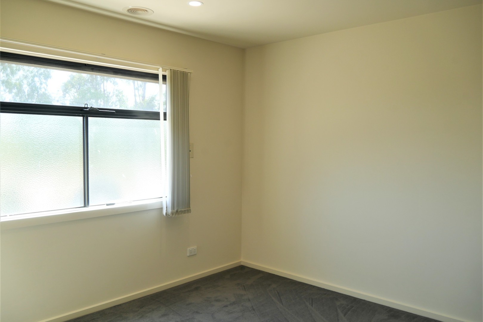 21/62 Andrew Street, Melton South, VIC 3338, Melton South - Thumbnail 6