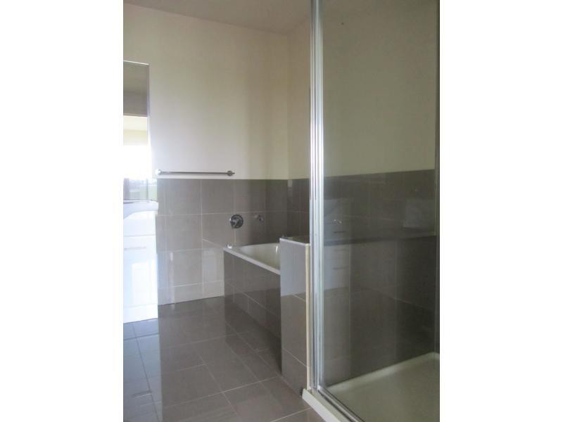 21/62 Andrew Street, Melton South, VIC 3338, Melton South - Thumbnail 7