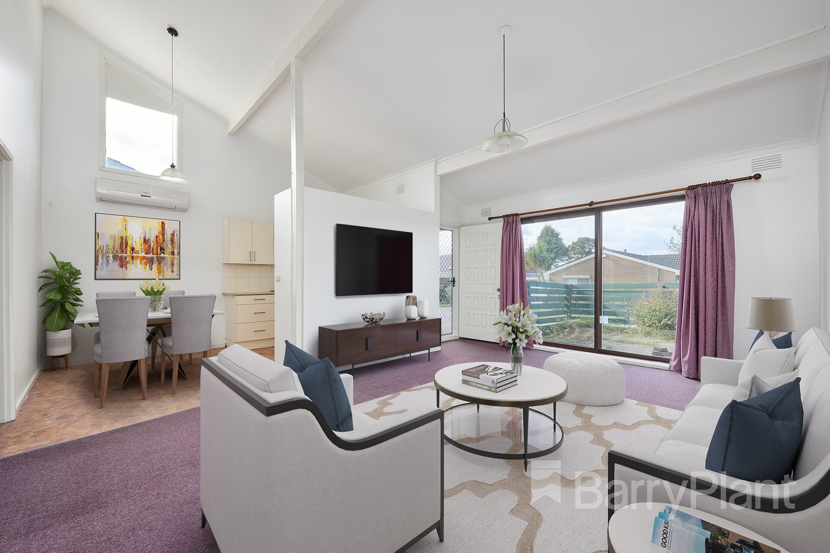 21/63-83 James Street, Dandenong, VIC 3175, Dandenong - Thumbnail 2