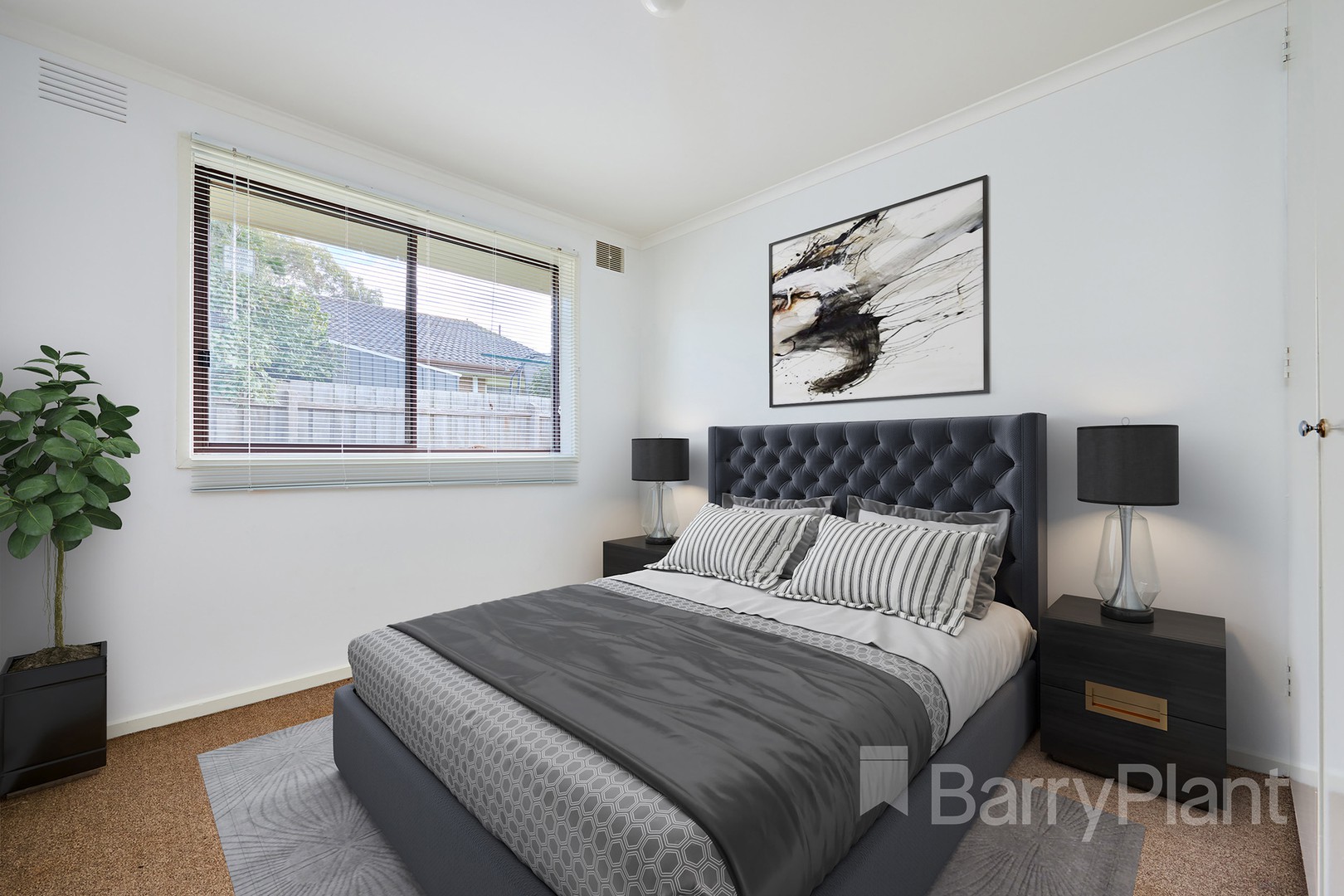 21/63-83 James Street, Dandenong, VIC 3175, Dandenong - Thumbnail 4