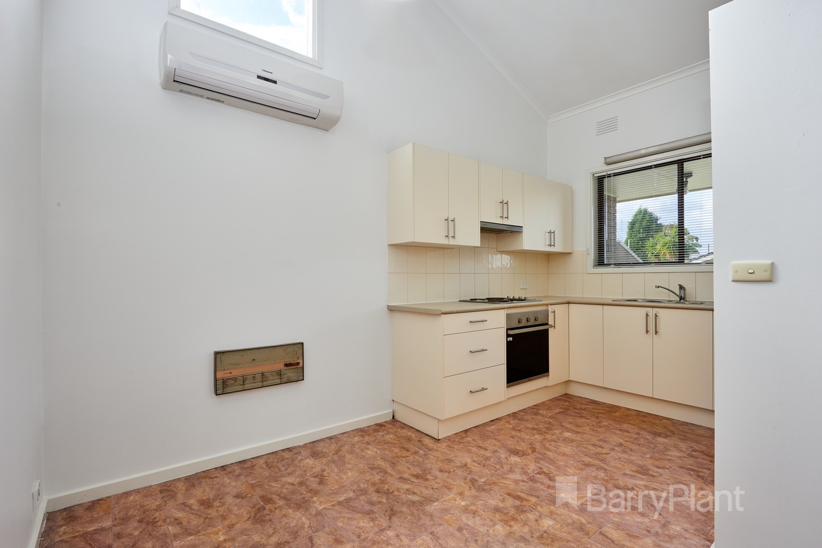 21/63-83 James Street, Dandenong, VIC 3175, Dandenong - Thumbnail 5