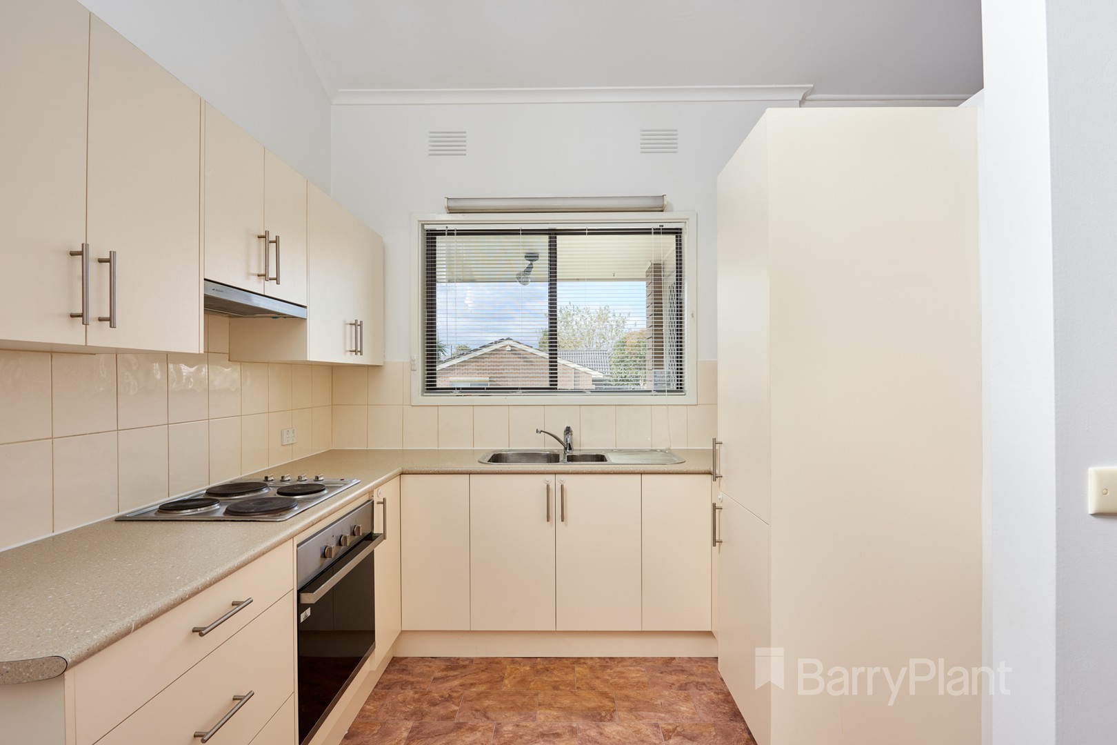 21/63-83 James Street, Dandenong, VIC 3175, Dandenong - Thumbnail 6