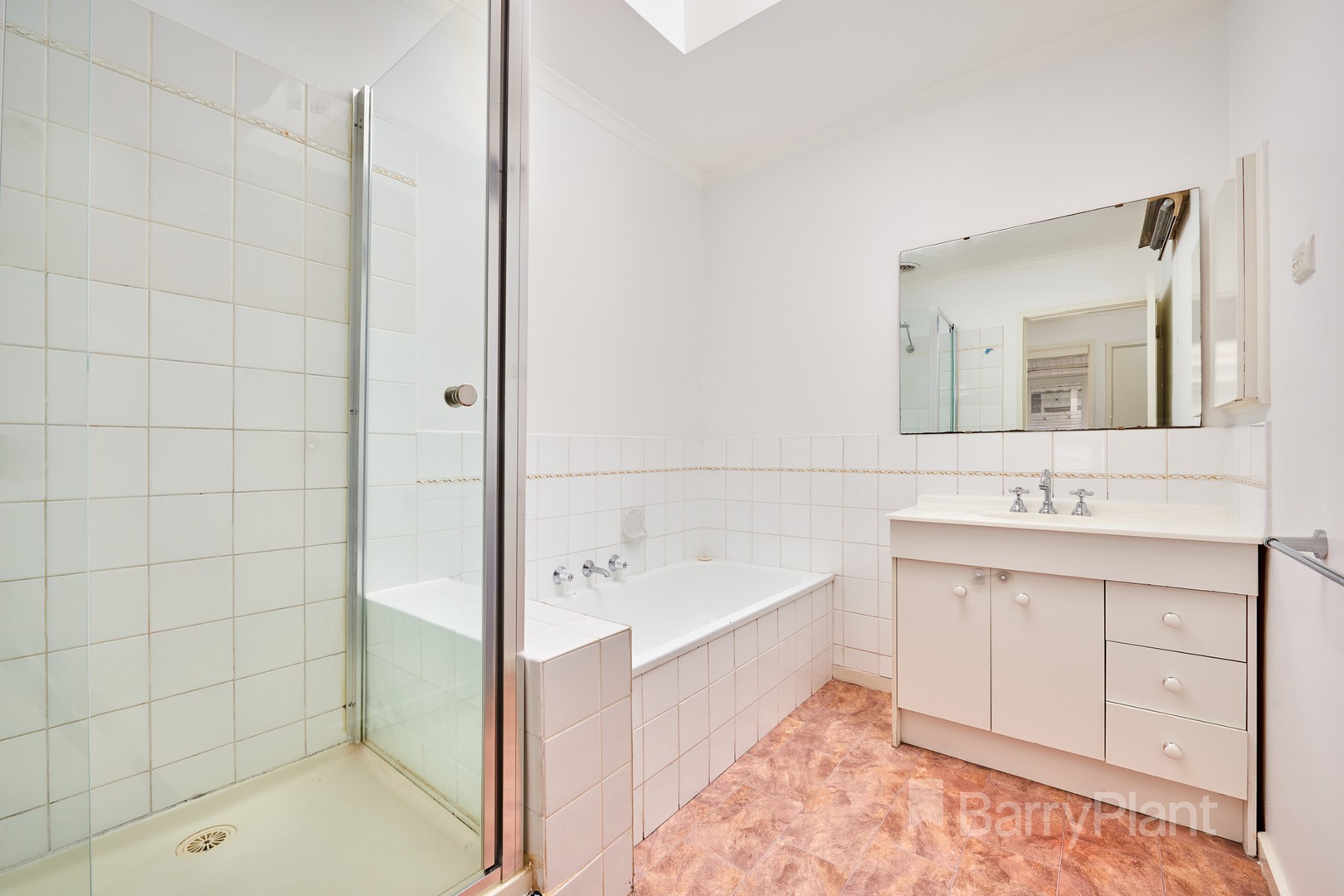 21/63-83 James Street, Dandenong, VIC 3175, Dandenong - Thumbnail 7