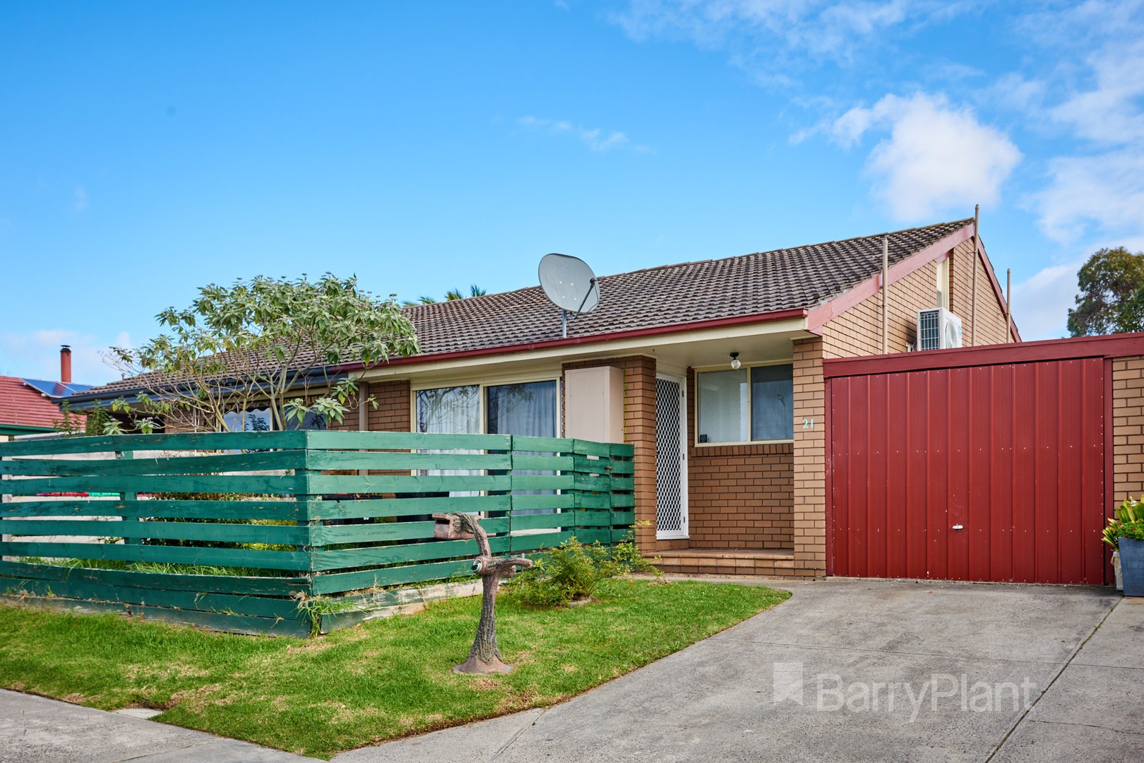 21/63-83 James Street, Dandenong, VIC 3175, Dandenong - Thumbnail 8