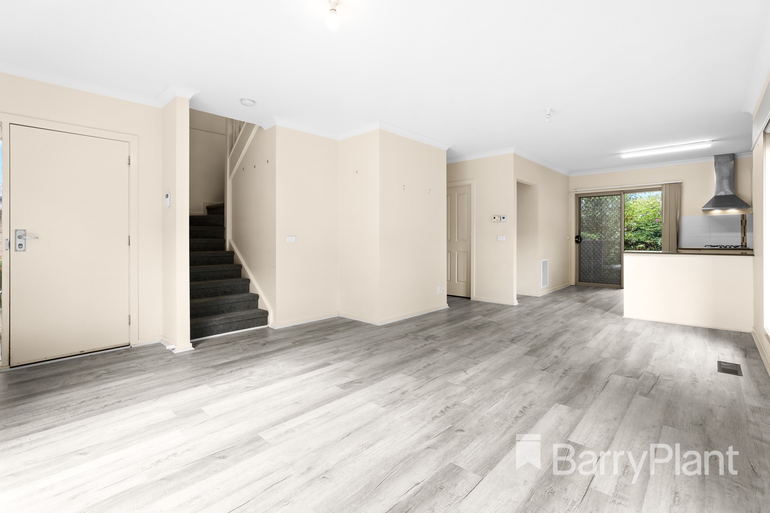 21/65-67 Tootal Road, Dingley Village, VIC 3172, Dingley Village - Thumbnail 2