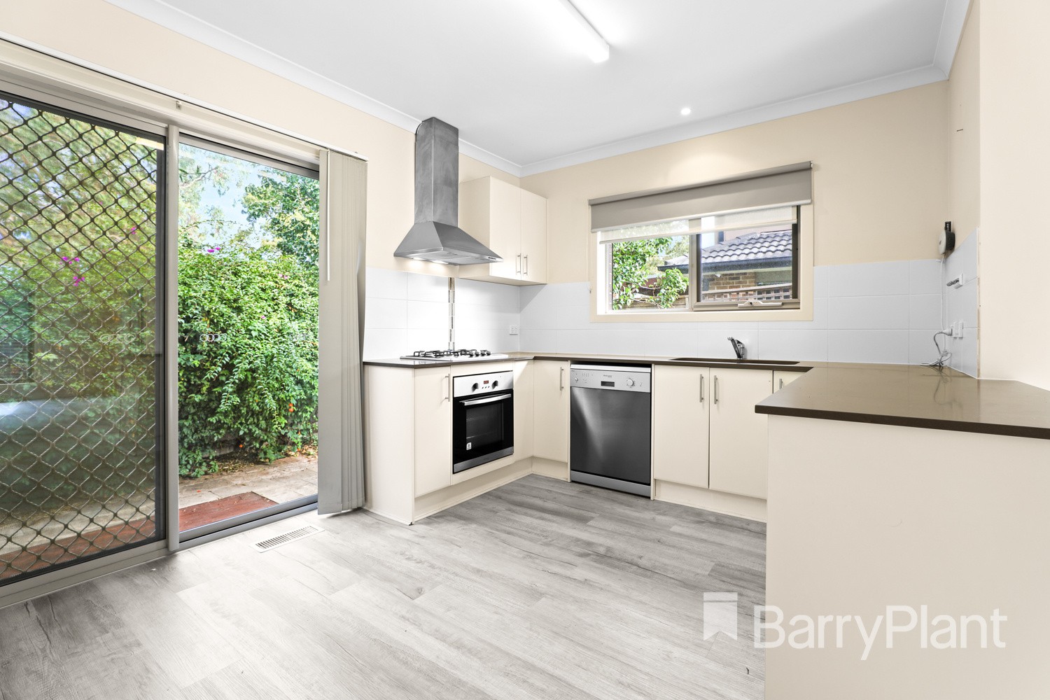 21/65-67 Tootal Road, Dingley Village, VIC 3172, Dingley Village - Thumbnail 3