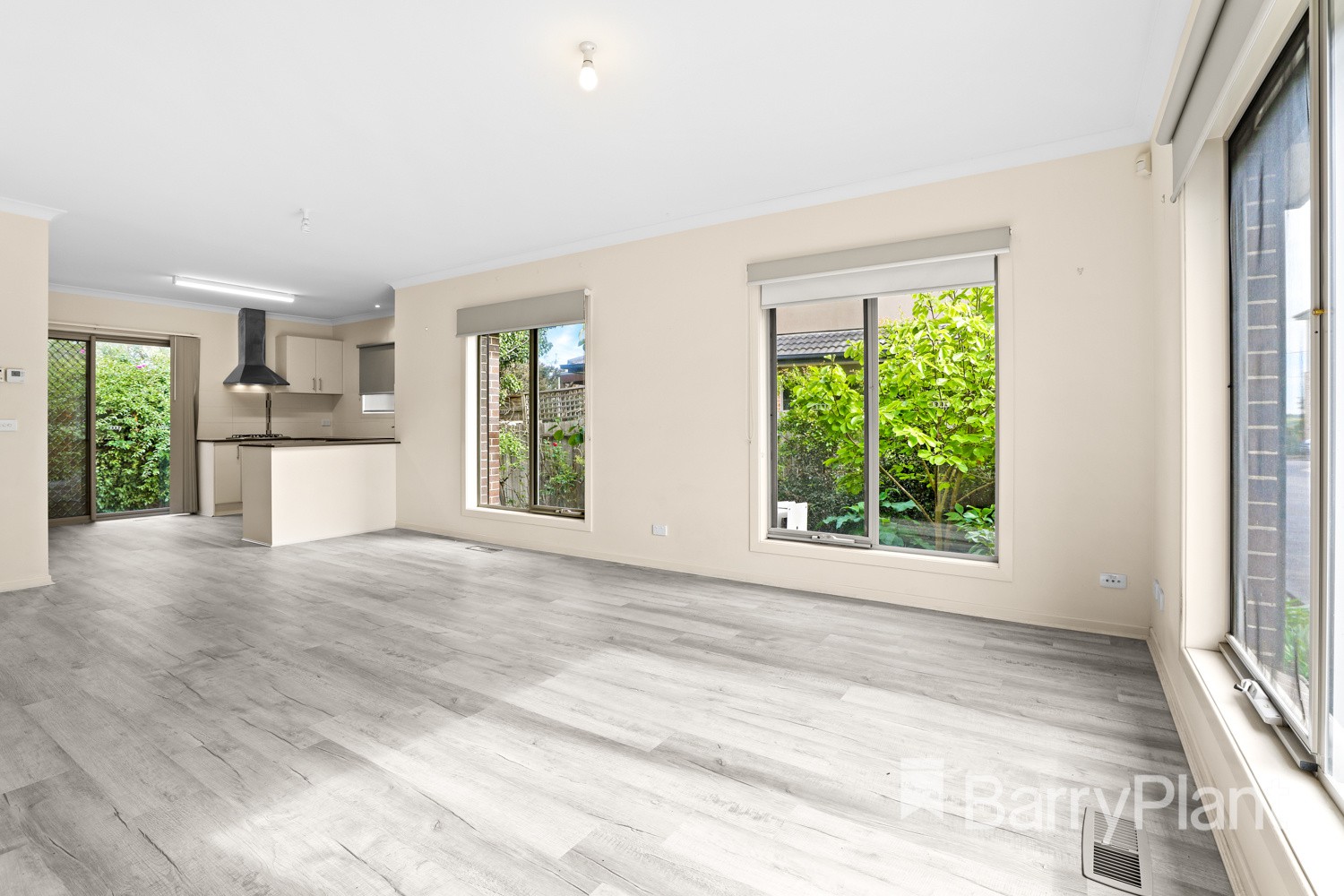 21/65-67 Tootal Road, Dingley Village, VIC 3172, Dingley Village - Thumbnail 4