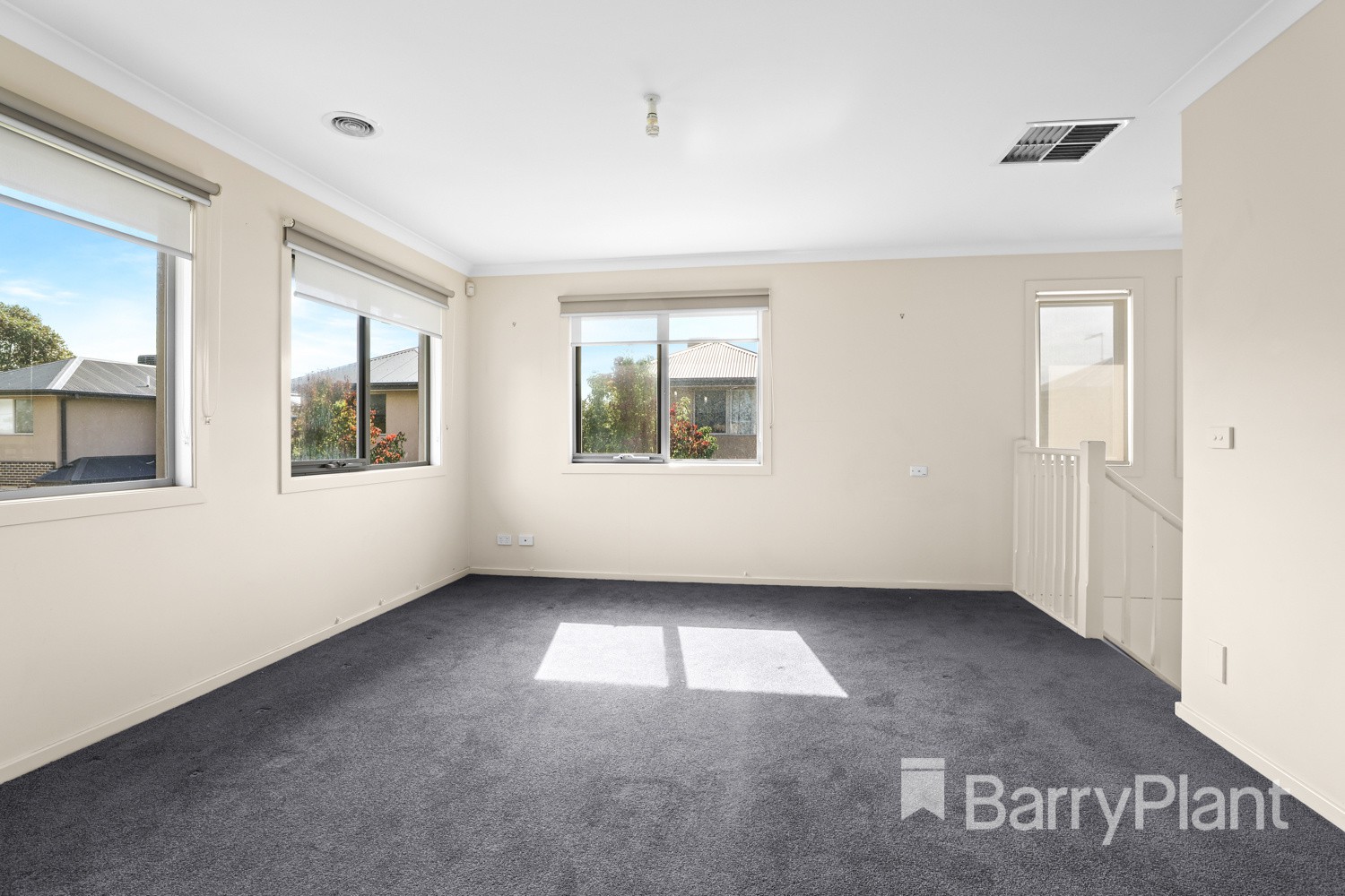 21/65-67 Tootal Road, Dingley Village, VIC 3172, Dingley Village - Thumbnail 5