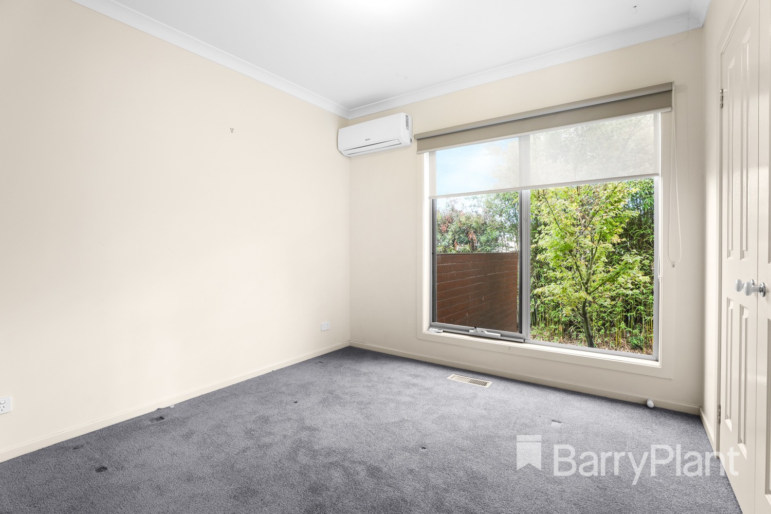 21/65-67 Tootal Road, Dingley Village, VIC 3172, Dingley Village - Thumbnail 6