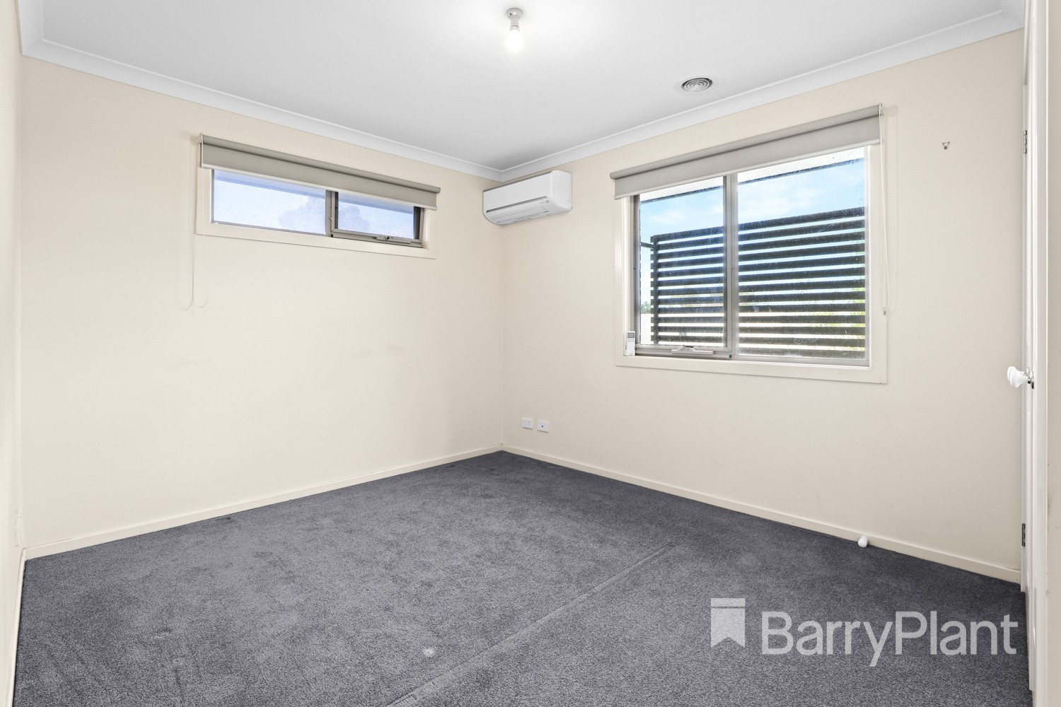 21/65-67 Tootal Road, Dingley Village, VIC 3172, Dingley Village - Thumbnail 7