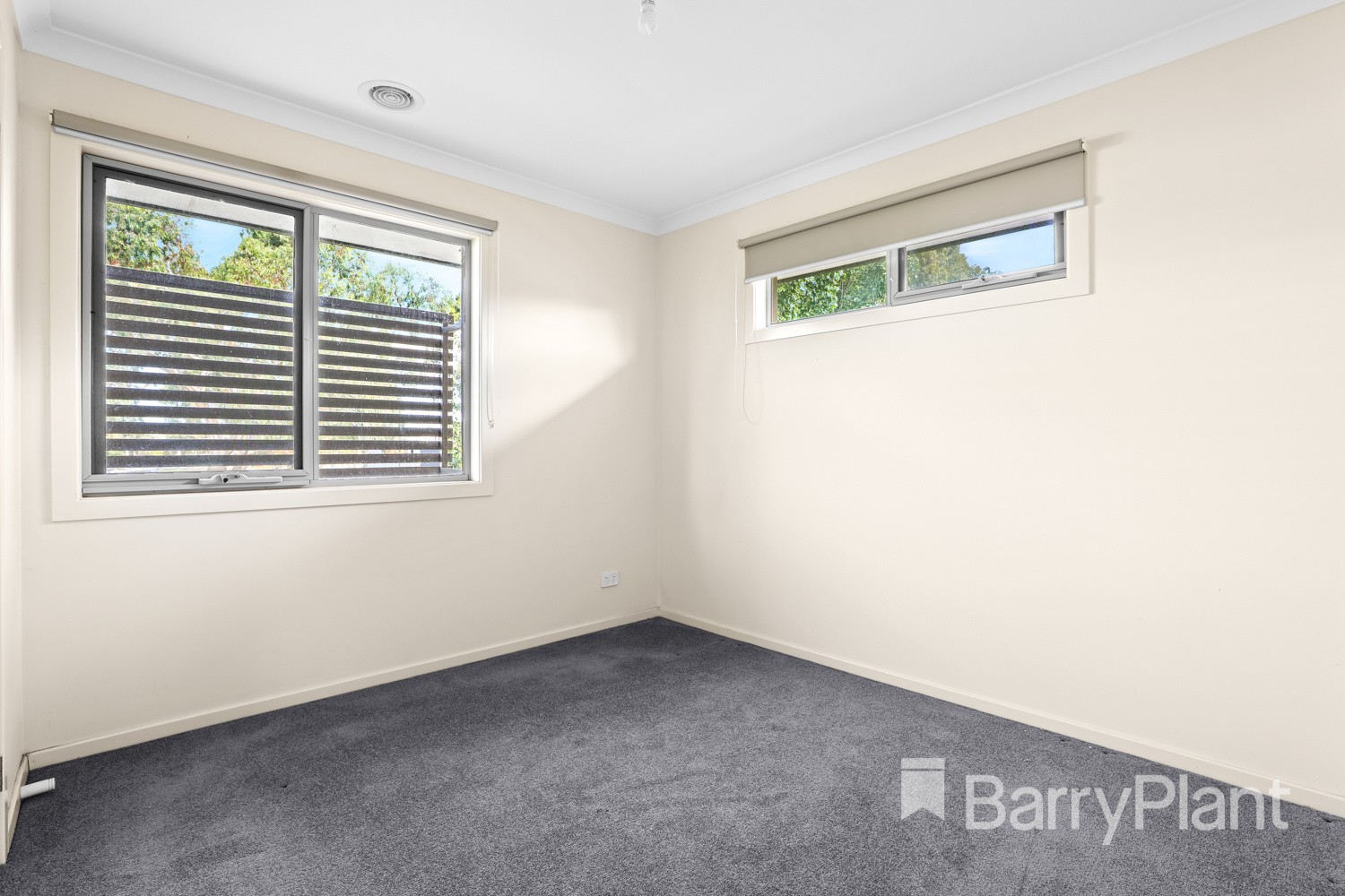 21/65-67 Tootal Road, Dingley Village, VIC 3172, Dingley Village - Thumbnail 8