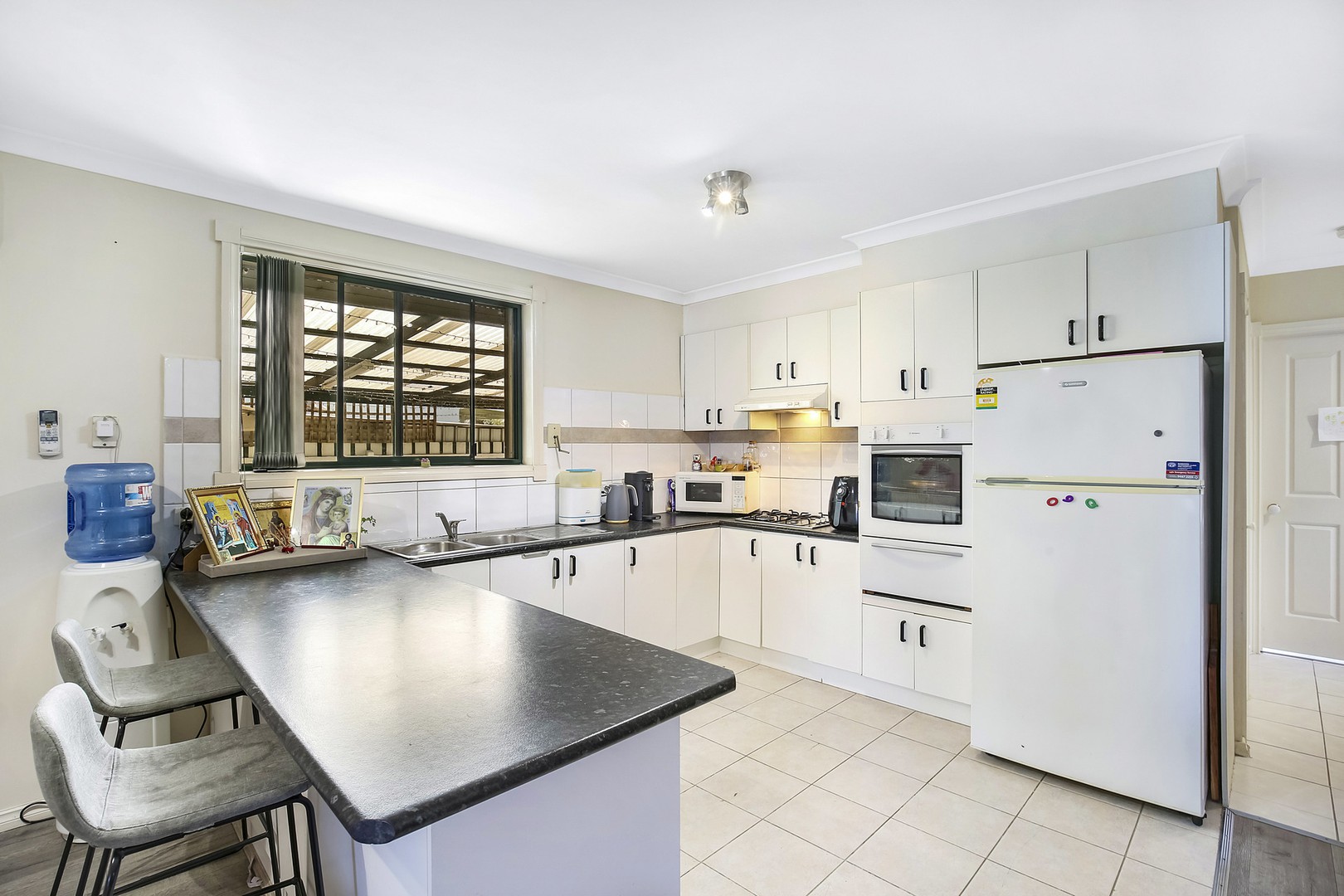 21/68-92 Mckimmies Road, Lalor, VIC 3075, Lalor - Thumbnail 3