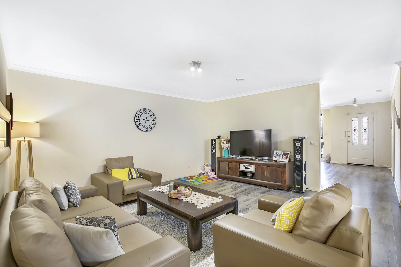 21/68-92 Mckimmies Road, Lalor, VIC 3075, Lalor - Thumbnail 4