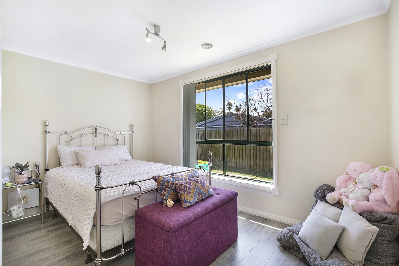21/68-92 Mckimmies Road, Lalor, VIC 3075, Lalor - Thumbnail 5