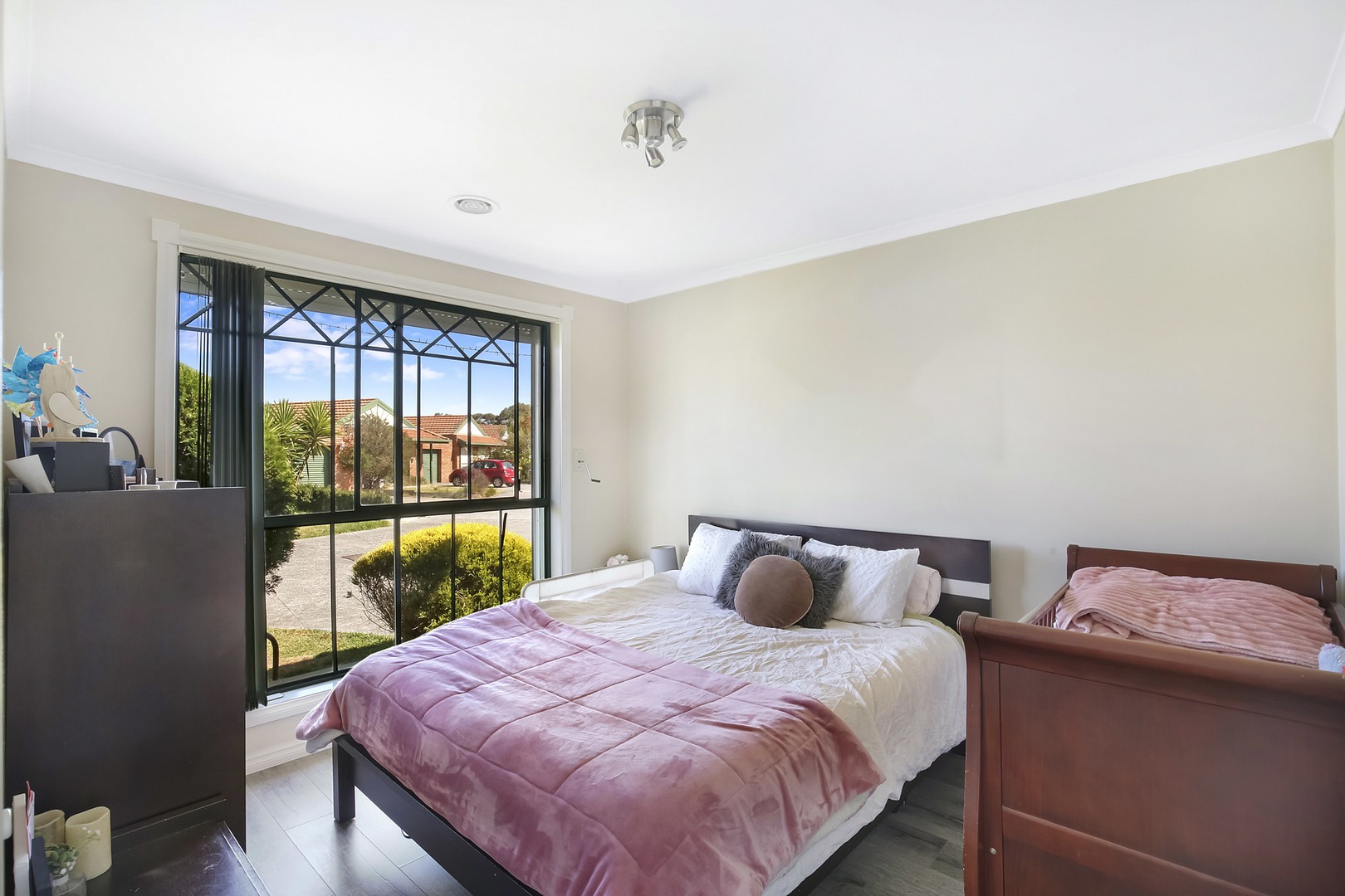 21/68-92 Mckimmies Road, Lalor, VIC 3075, Lalor - Thumbnail 6