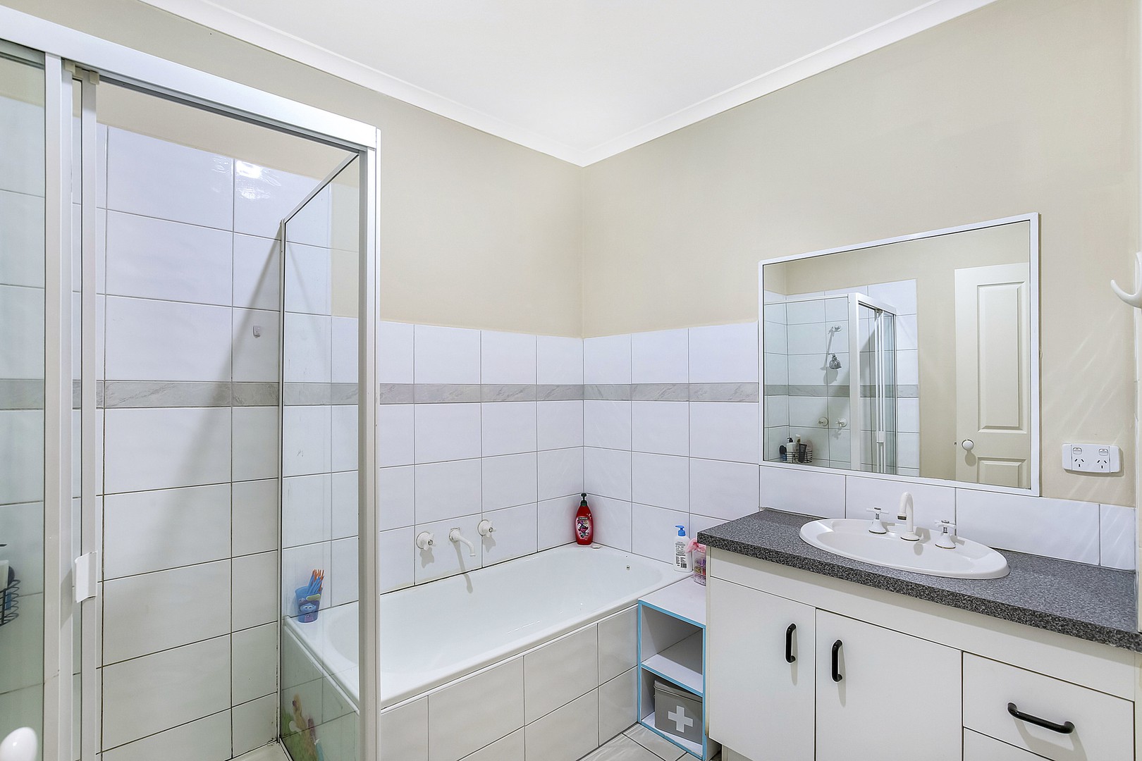21/68-92 Mckimmies Road, Lalor, VIC 3075, Lalor - Thumbnail 7