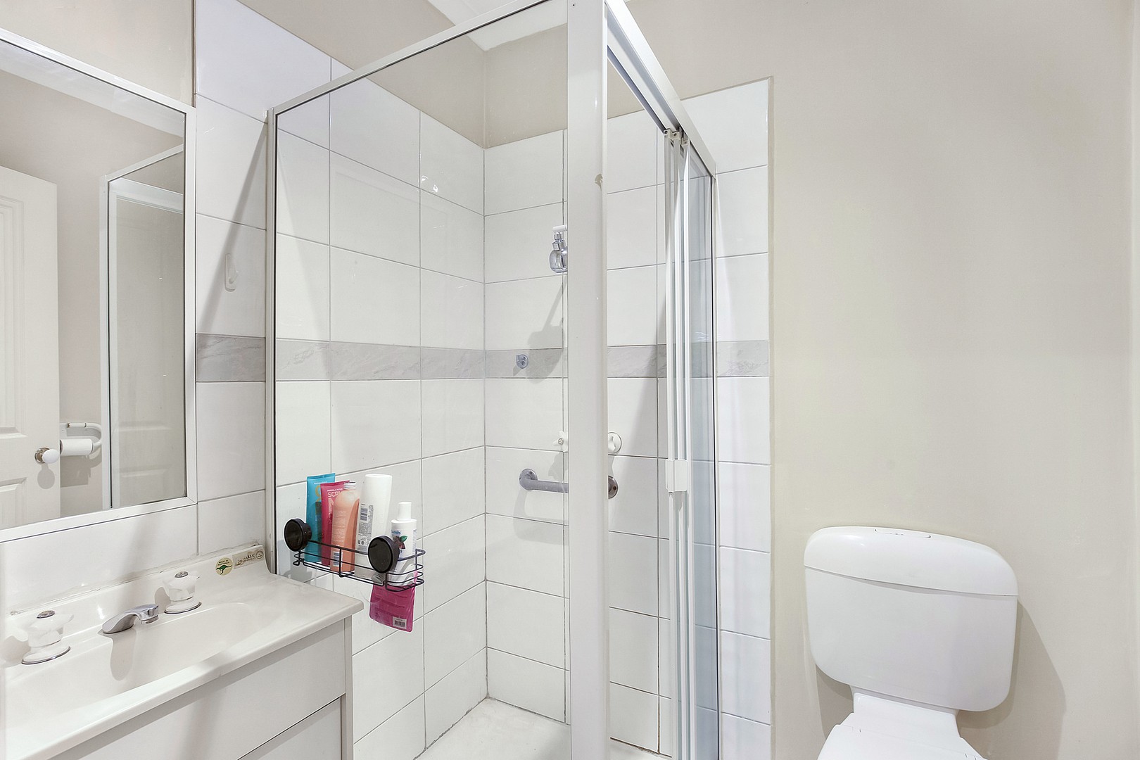 21/68-92 Mckimmies Road, Lalor, VIC 3075, Lalor - Thumbnail 8