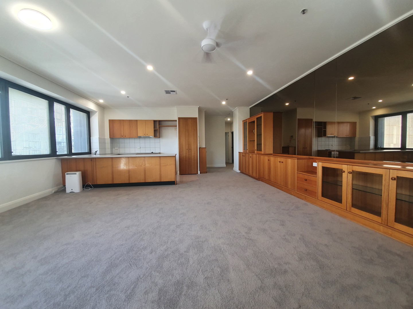 21/70 Albert Road, South Melbourne, VIC 3205, South Melbourne - Thumbnail 2
