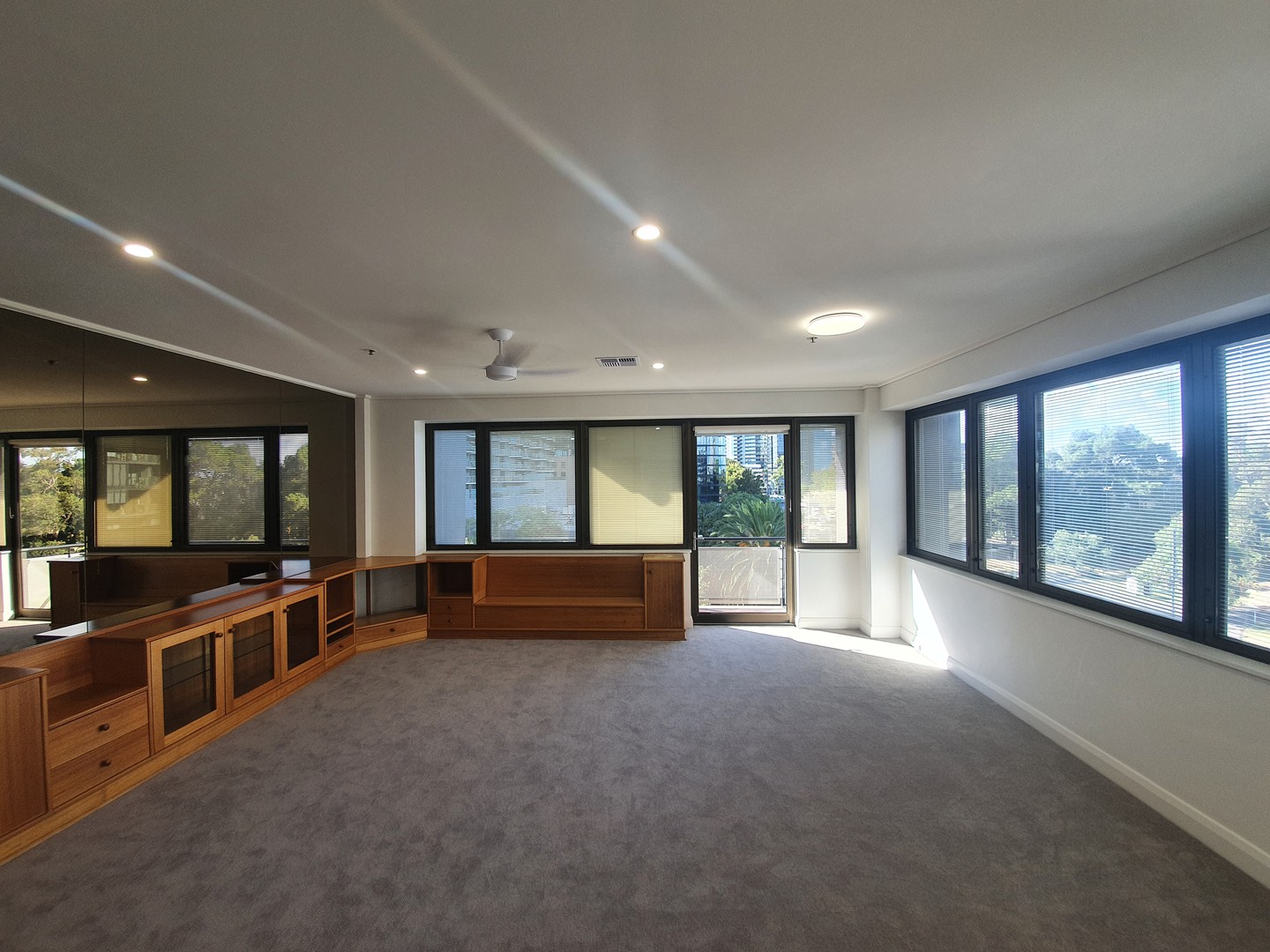 21/70 Albert Road, South Melbourne, VIC 3205, South Melbourne - Thumbnail 3