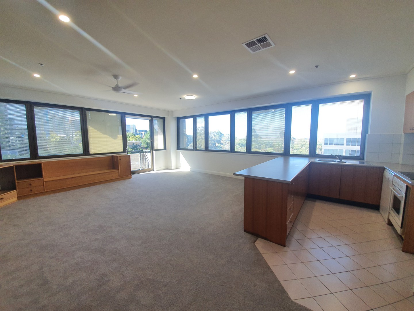 21/70 Albert Road, South Melbourne, VIC 3205, South Melbourne - Thumbnail 4