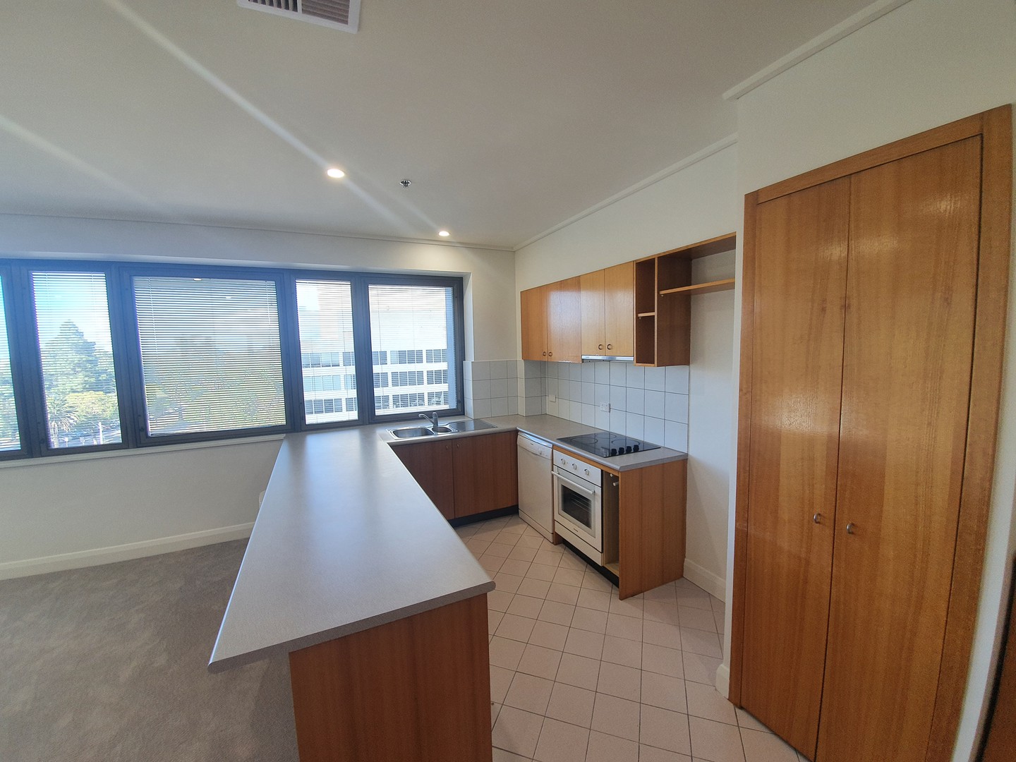 21/70 Albert Road, South Melbourne, VIC 3205, South Melbourne - Thumbnail 5