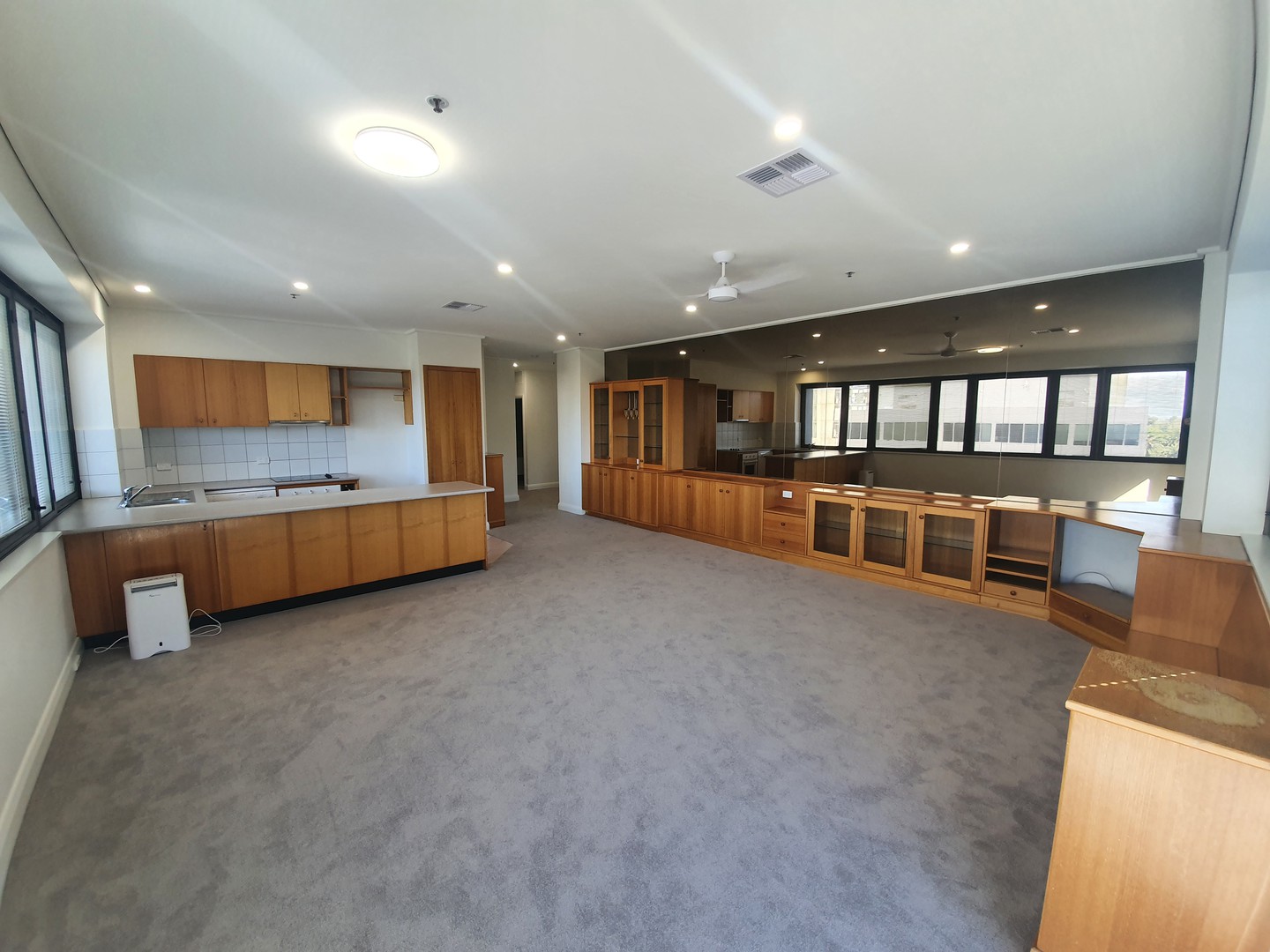 21/70 Albert Road, South Melbourne, VIC 3205, South Melbourne - Thumbnail 6