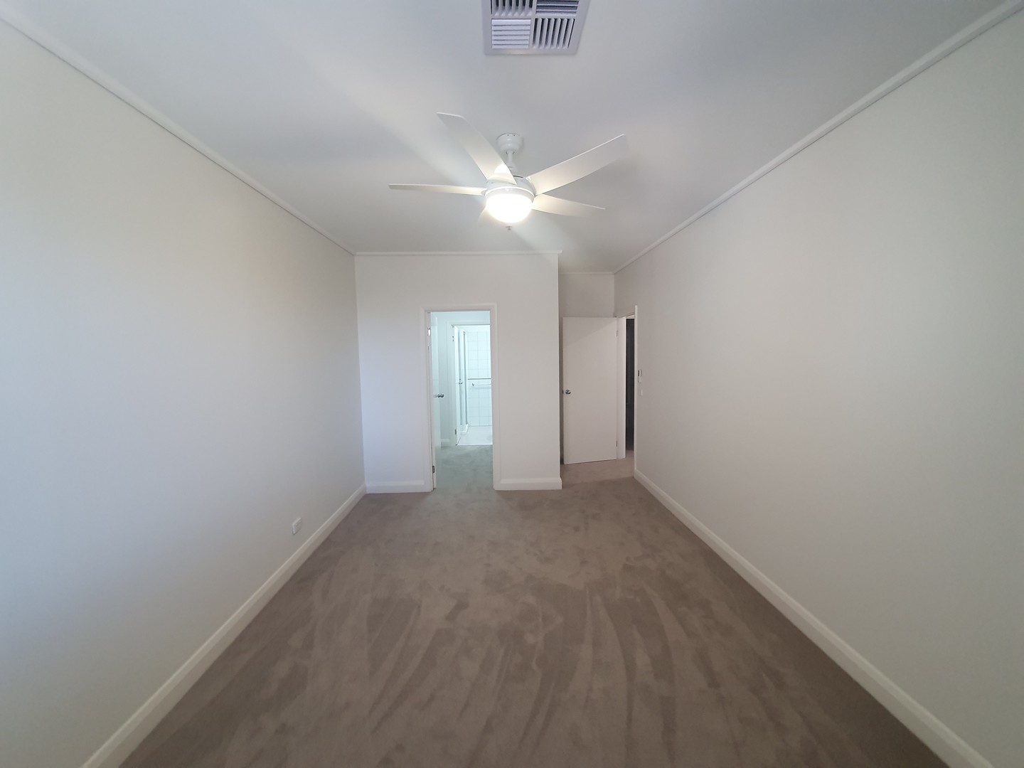 21/70 Albert Road, South Melbourne, VIC 3205, South Melbourne - Thumbnail 7