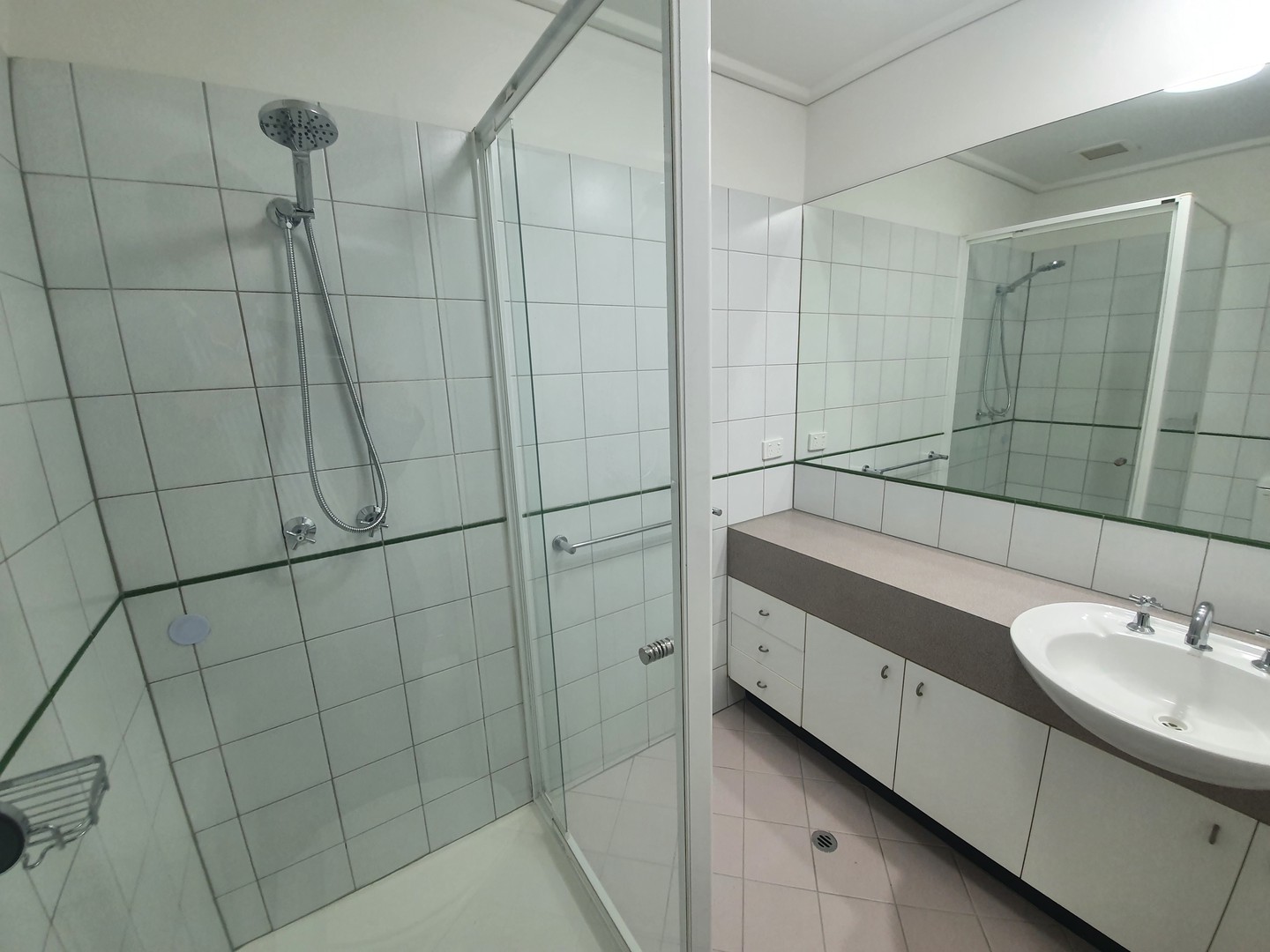 21/70 Albert Road, South Melbourne, VIC 3205, South Melbourne - Thumbnail 8