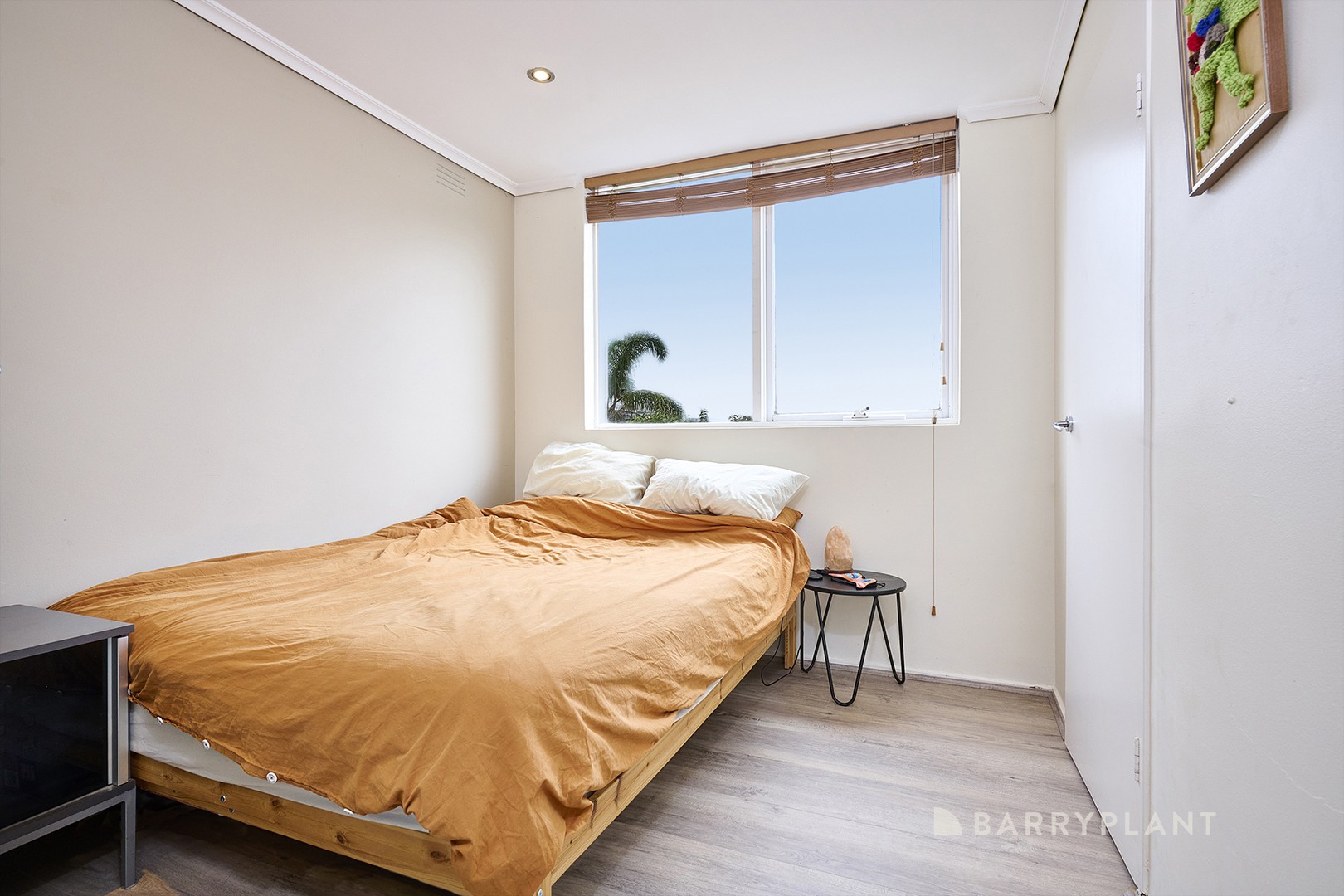 21/72 Baker Street, Richmond, VIC 3121, Richmond - Thumbnail 5