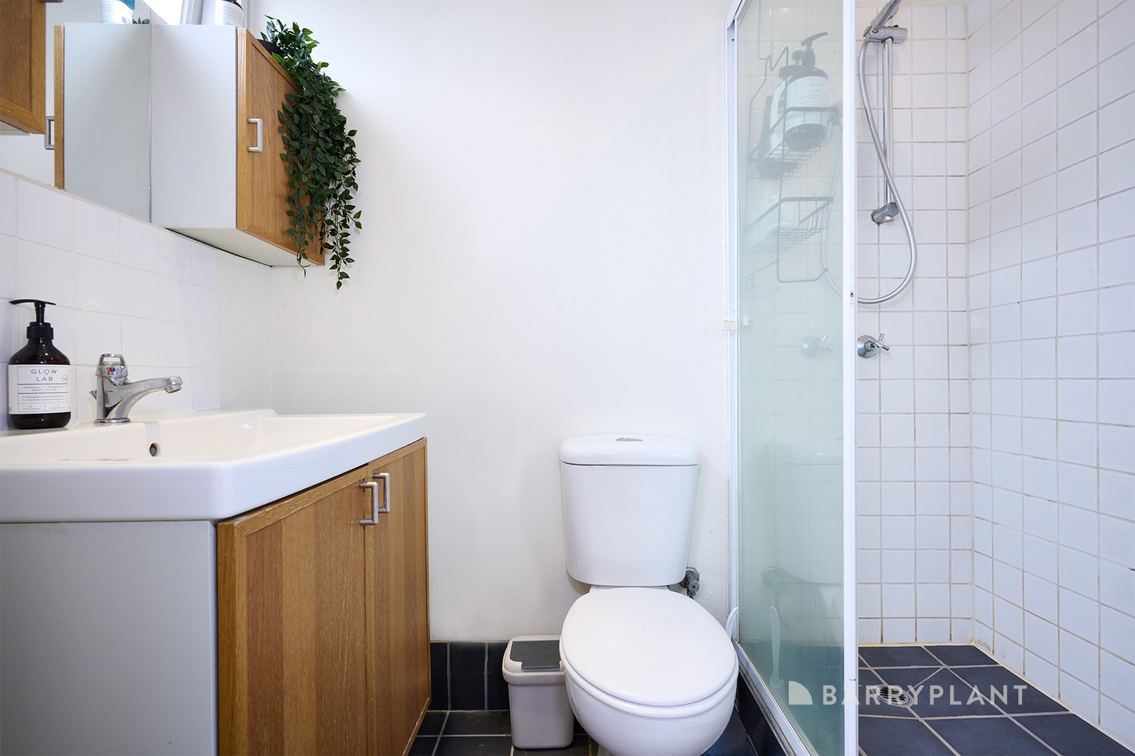 21/72 Baker Street, Richmond, VIC 3121, Richmond - Thumbnail 6