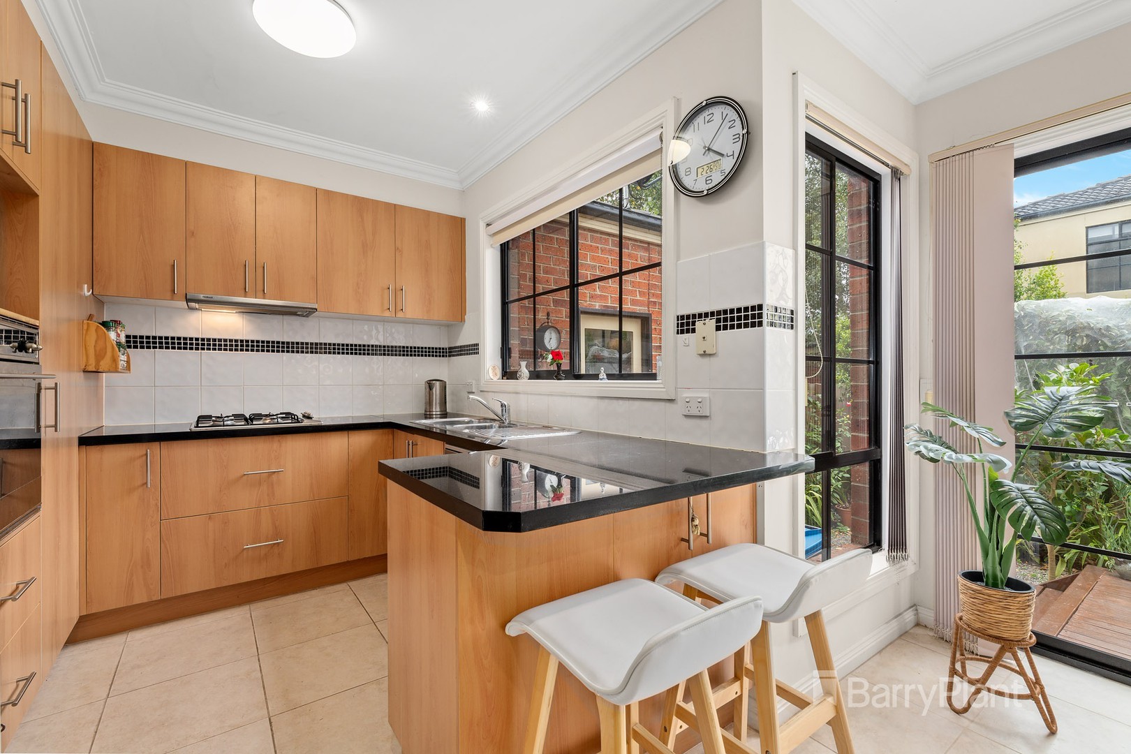 21/735 Boronia Road, Wantirna, VIC 3152, Wantirna - Thumbnail 2