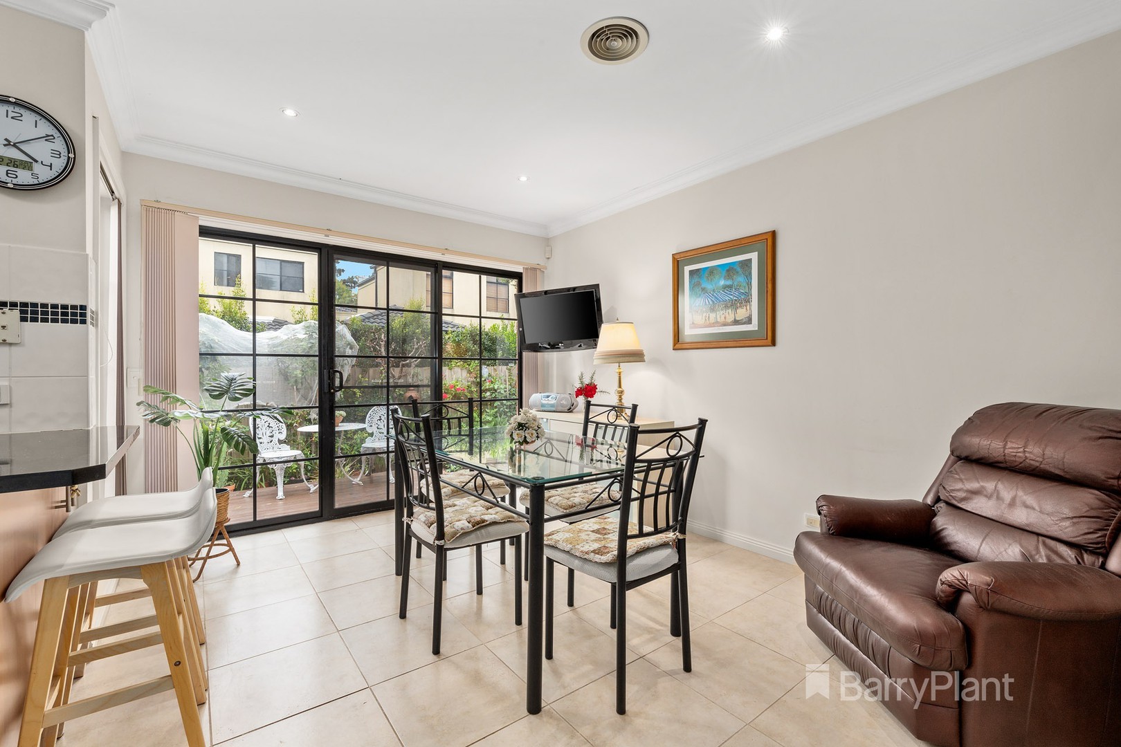 21/735 Boronia Road, Wantirna, VIC 3152, Wantirna - Thumbnail 3